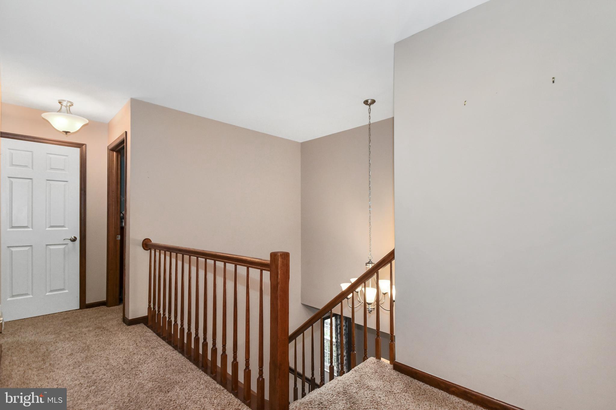 1191 Stonegate Road Hummelstown, PA 17036 - Photo 27 of 67 Gallery Image 27