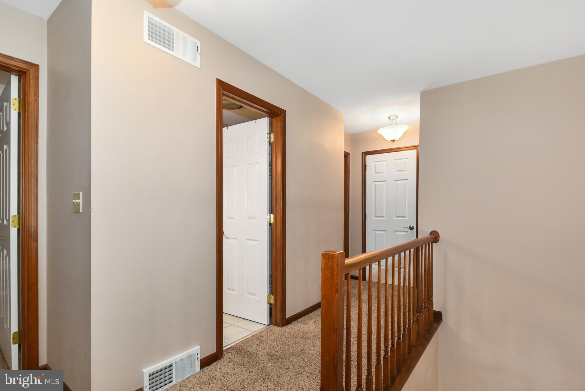 1191 Stonegate Road Hummelstown, PA 17036 - Photo 28 of 67 Gallery Image 28