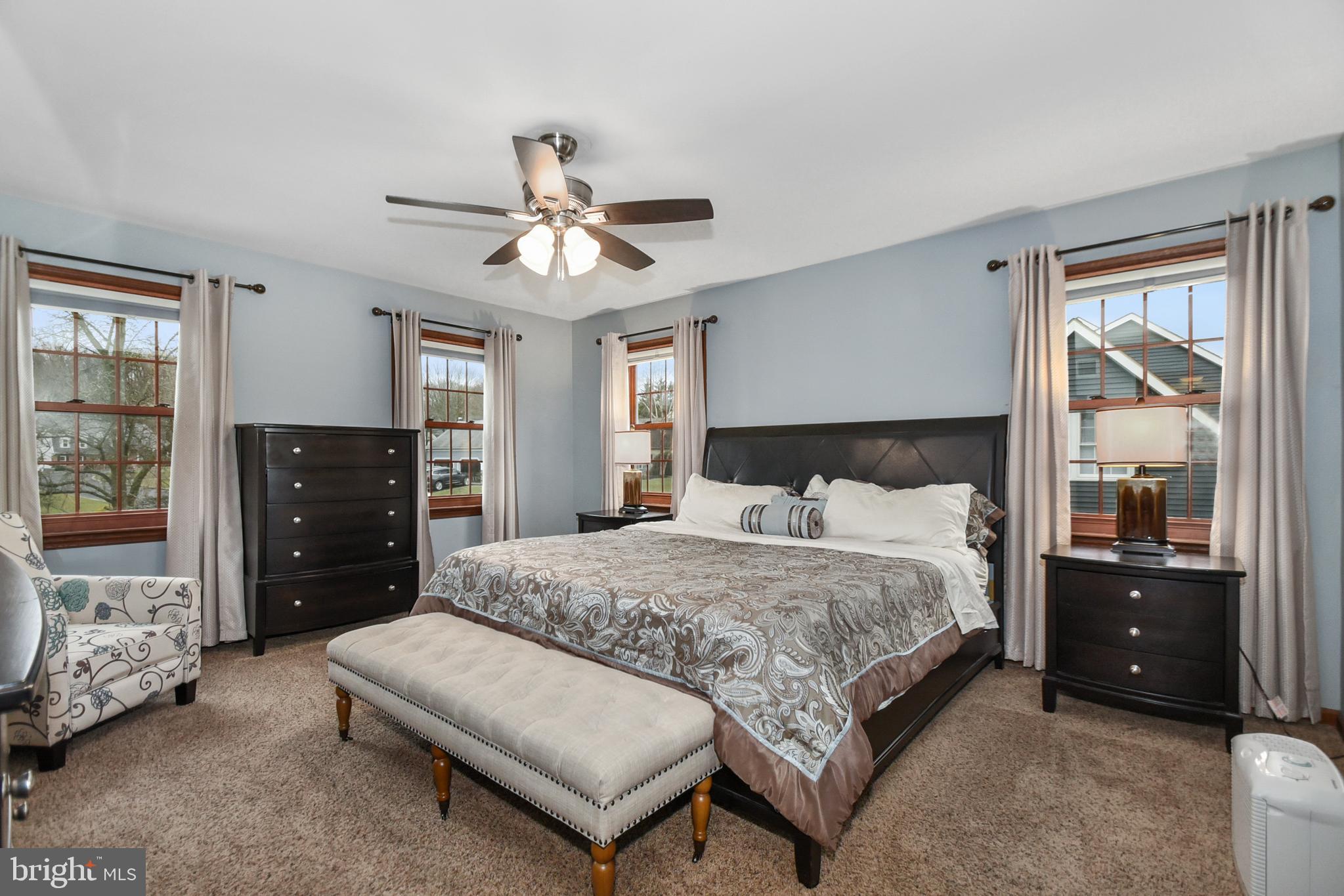 1191 Stonegate Road Hummelstown, PA 17036 - Photo 29 of 67 Gallery Image 29
