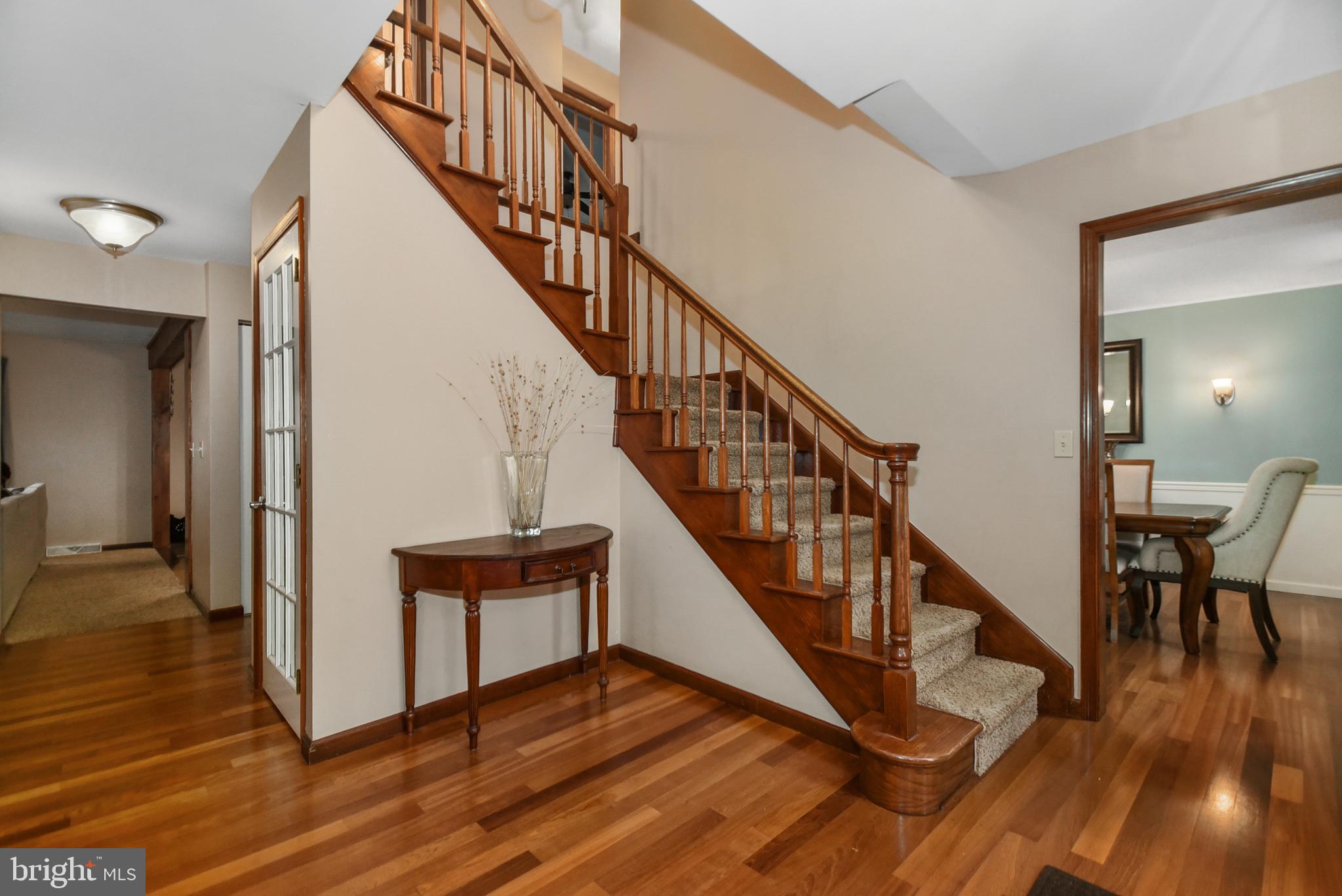 1191 Stonegate Road Hummelstown, PA 17036 - Photo 3 of 67 Gallery Image 3