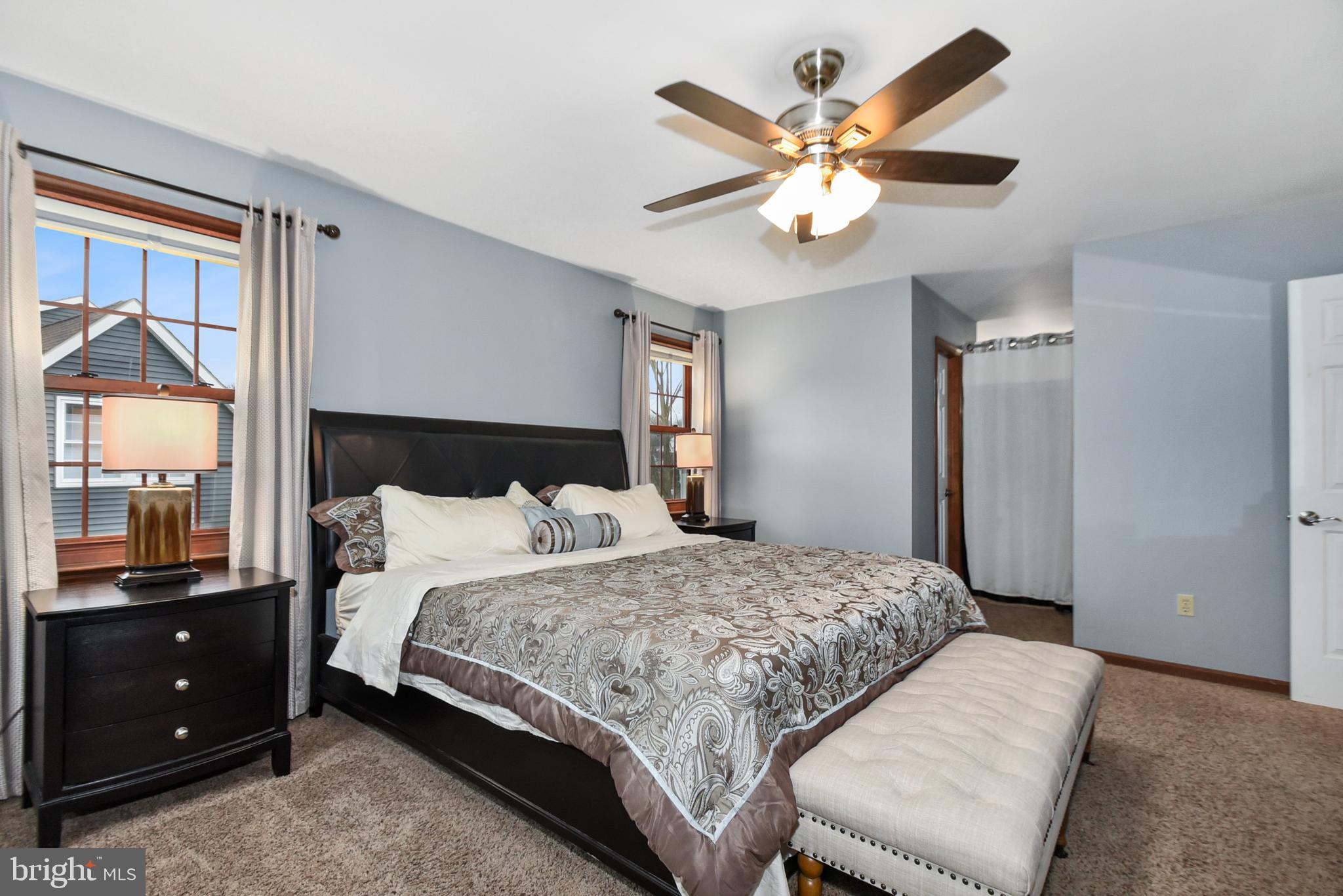 1191 Stonegate Road Hummelstown, PA 17036 - Photo 31 of 67 Gallery Image 31