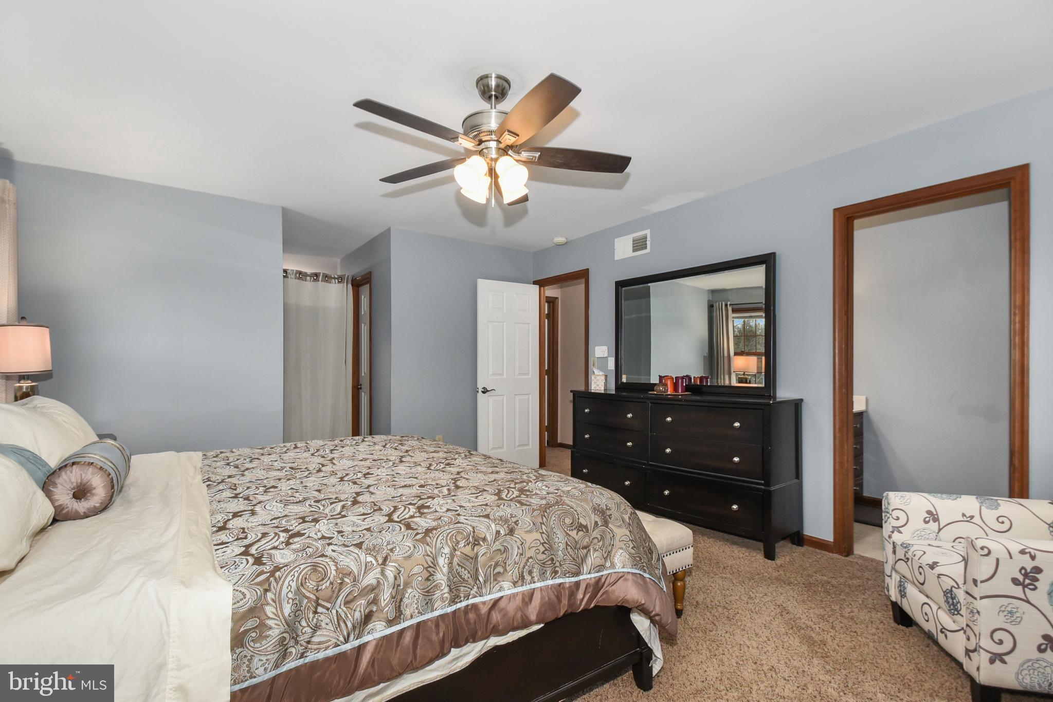 1191 Stonegate Road Hummelstown, PA 17036 - Photo 33 of 67 Gallery Image 33