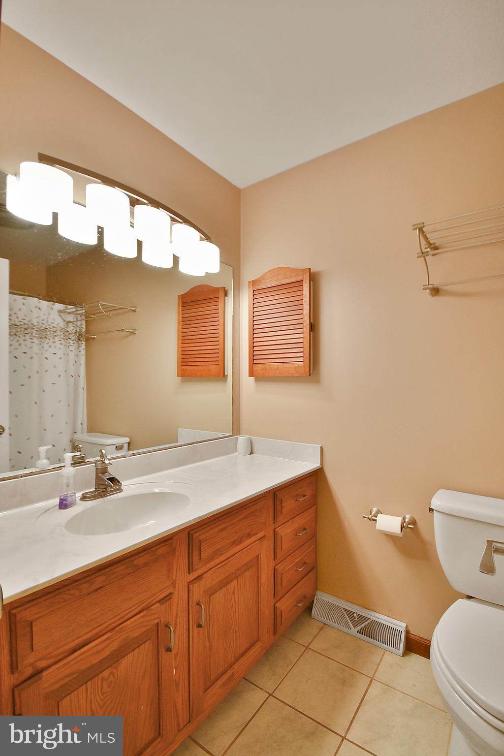 1191 Stonegate Road Hummelstown, PA 17036 - Photo 34 of 67 Gallery Image 34