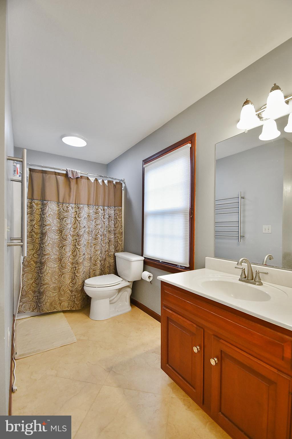 1191 Stonegate Road Hummelstown, PA 17036 - Photo 35 of 67 Gallery Image 35