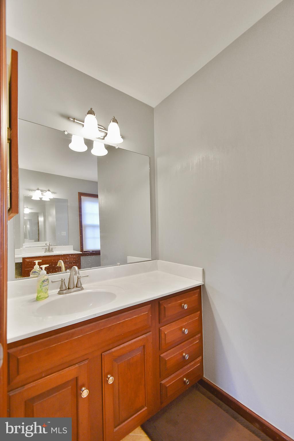 1191 Stonegate Road Hummelstown, PA 17036 - Photo 36 of 67 Gallery Image 36