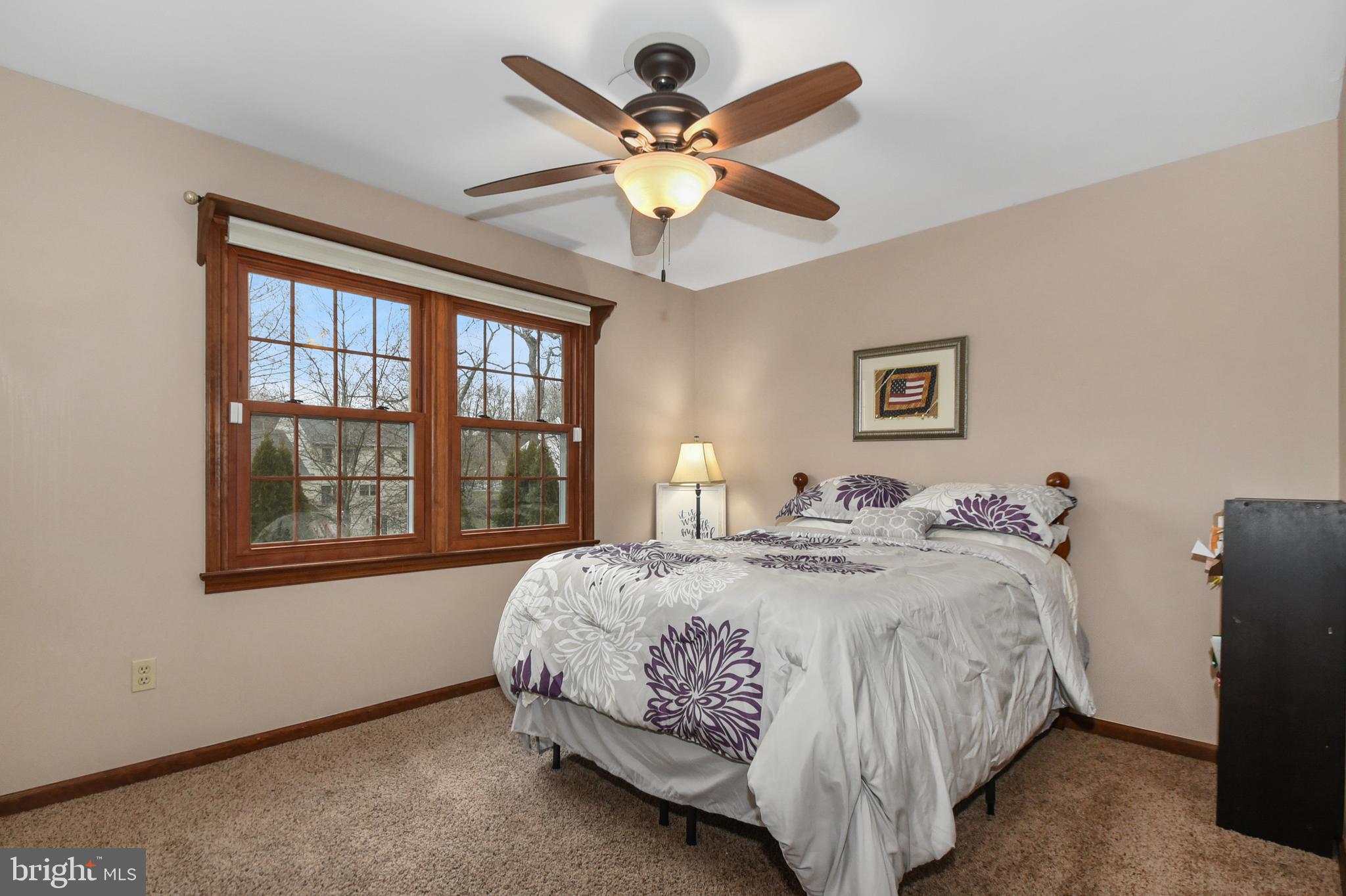 1191 Stonegate Road Hummelstown, PA 17036 - Photo 38 of 67 Gallery Image 38