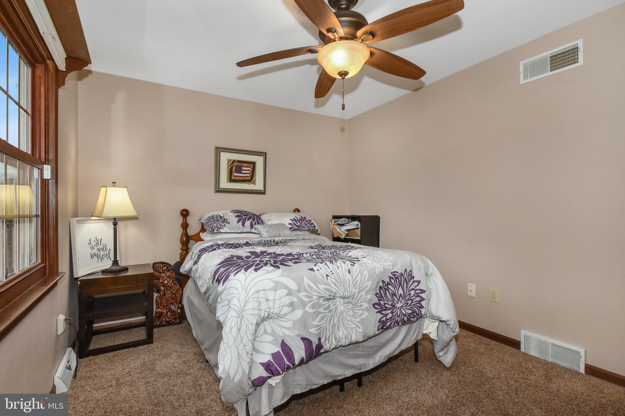 1191 Stonegate Road Hummelstown, PA 17036 - Photo 39 of 67 Gallery Image 39