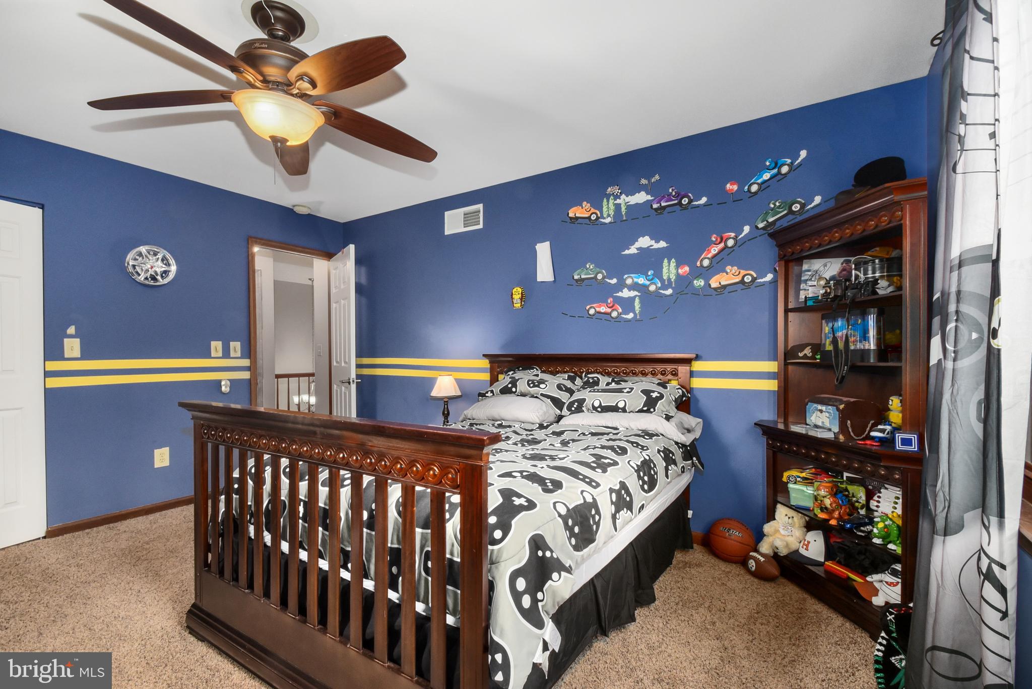 1191 Stonegate Road Hummelstown, PA 17036 - Photo 41 of 67 Gallery Image 41