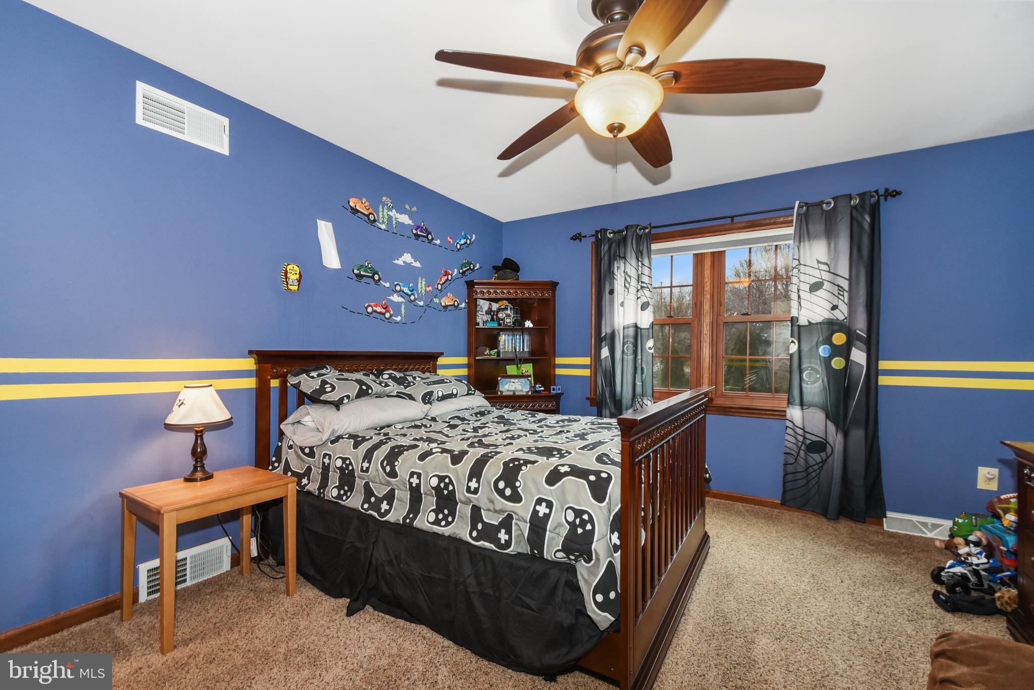 1191 Stonegate Road Hummelstown, PA 17036 - Photo 42 of 67 Gallery Image 42
