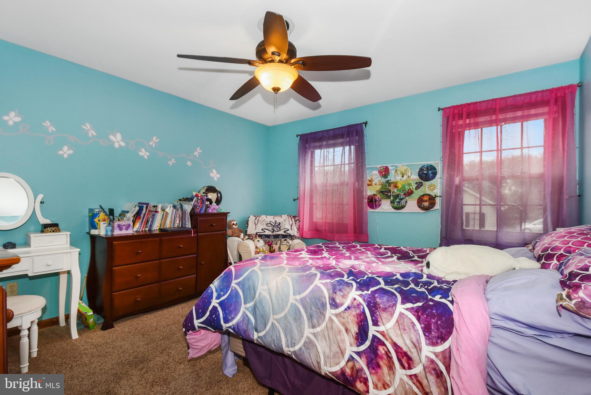 1191 Stonegate Road Hummelstown, PA 17036 - Photo 43 of 67 Gallery Image 43