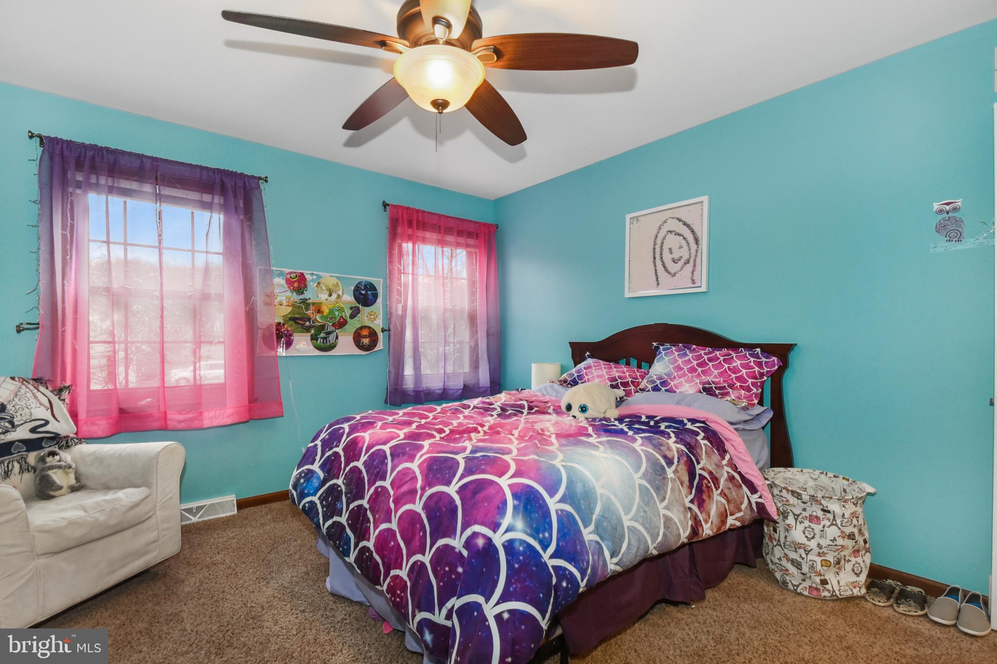 1191 Stonegate Road Hummelstown, PA 17036 - Photo 44 of 67 Gallery Image 44