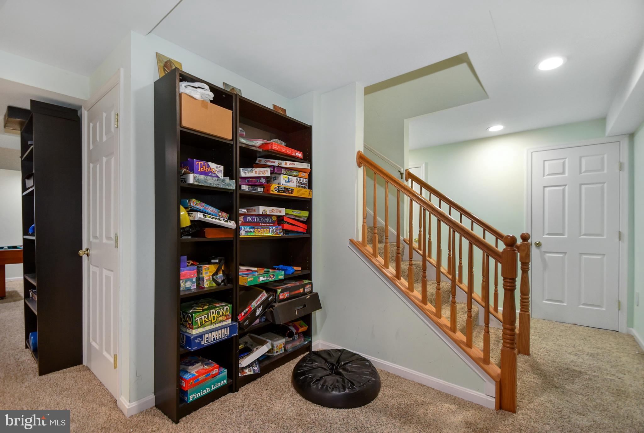 1191 Stonegate Road Hummelstown, PA 17036 - Photo 45 of 67 Gallery Image 45