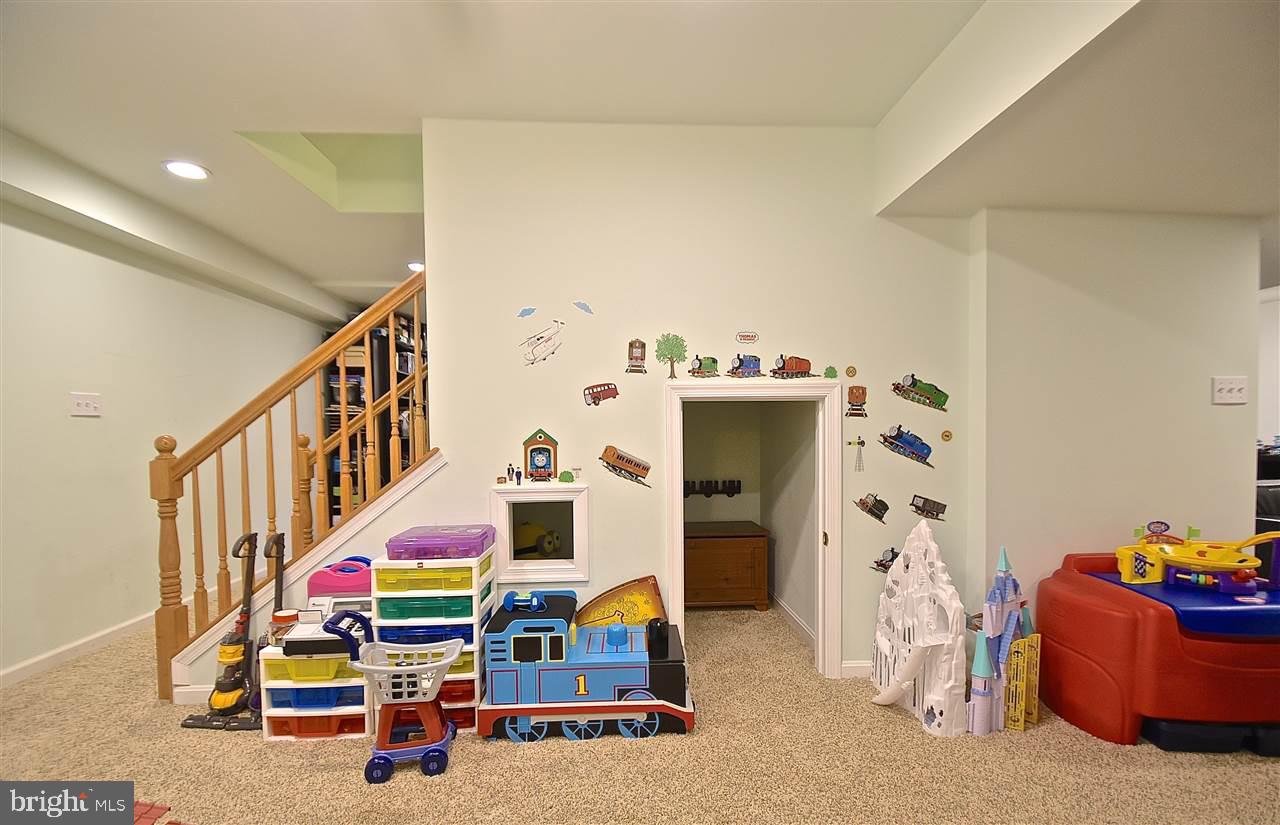 1191 Stonegate Road Hummelstown, PA 17036 - Photo 46 of 67 Gallery Image 46