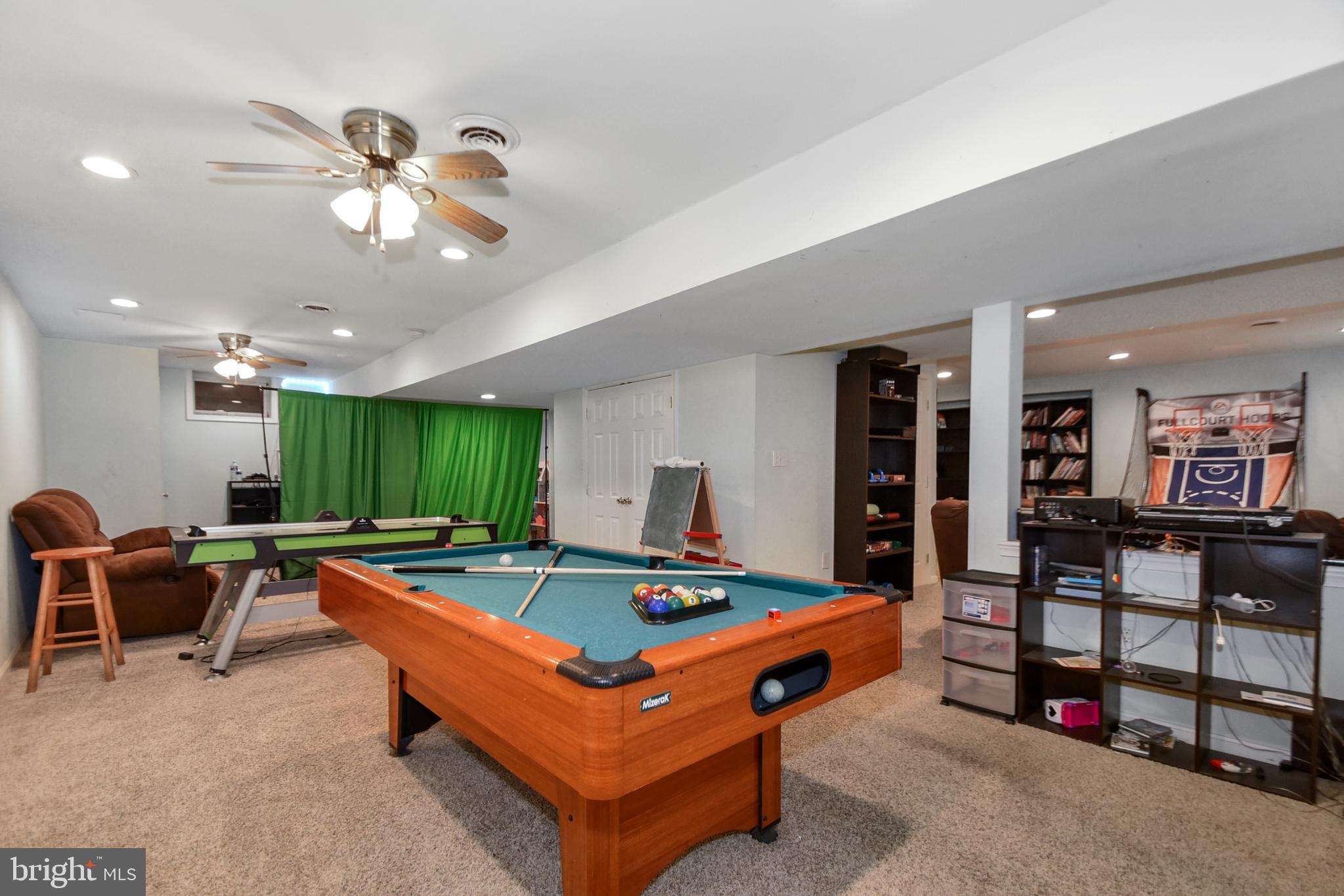 1191 Stonegate Road Hummelstown, PA 17036 - Photo 48 of 67 Gallery Image 48
