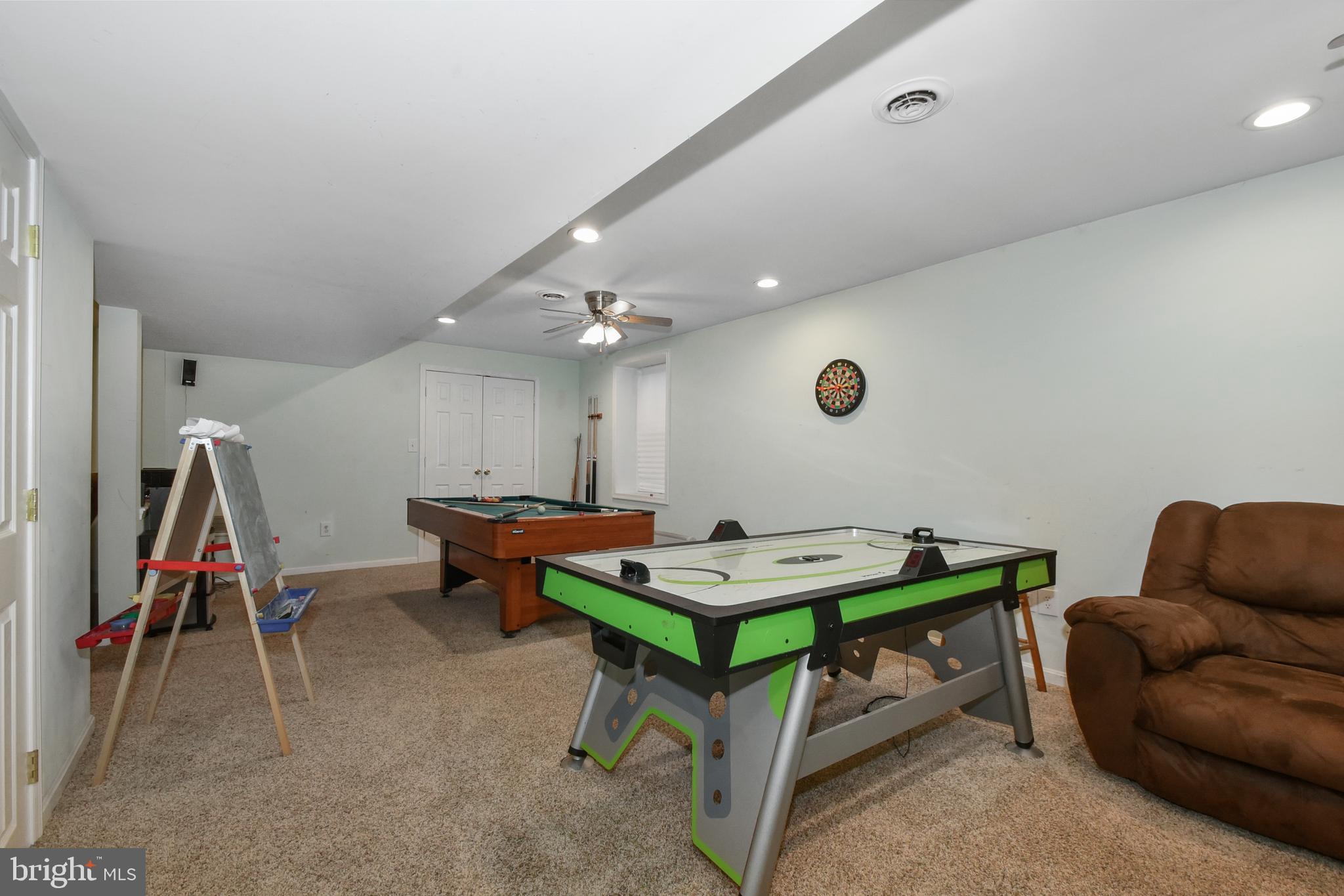 1191 Stonegate Road Hummelstown, PA 17036 - Photo 49 of 67 Gallery Image 49