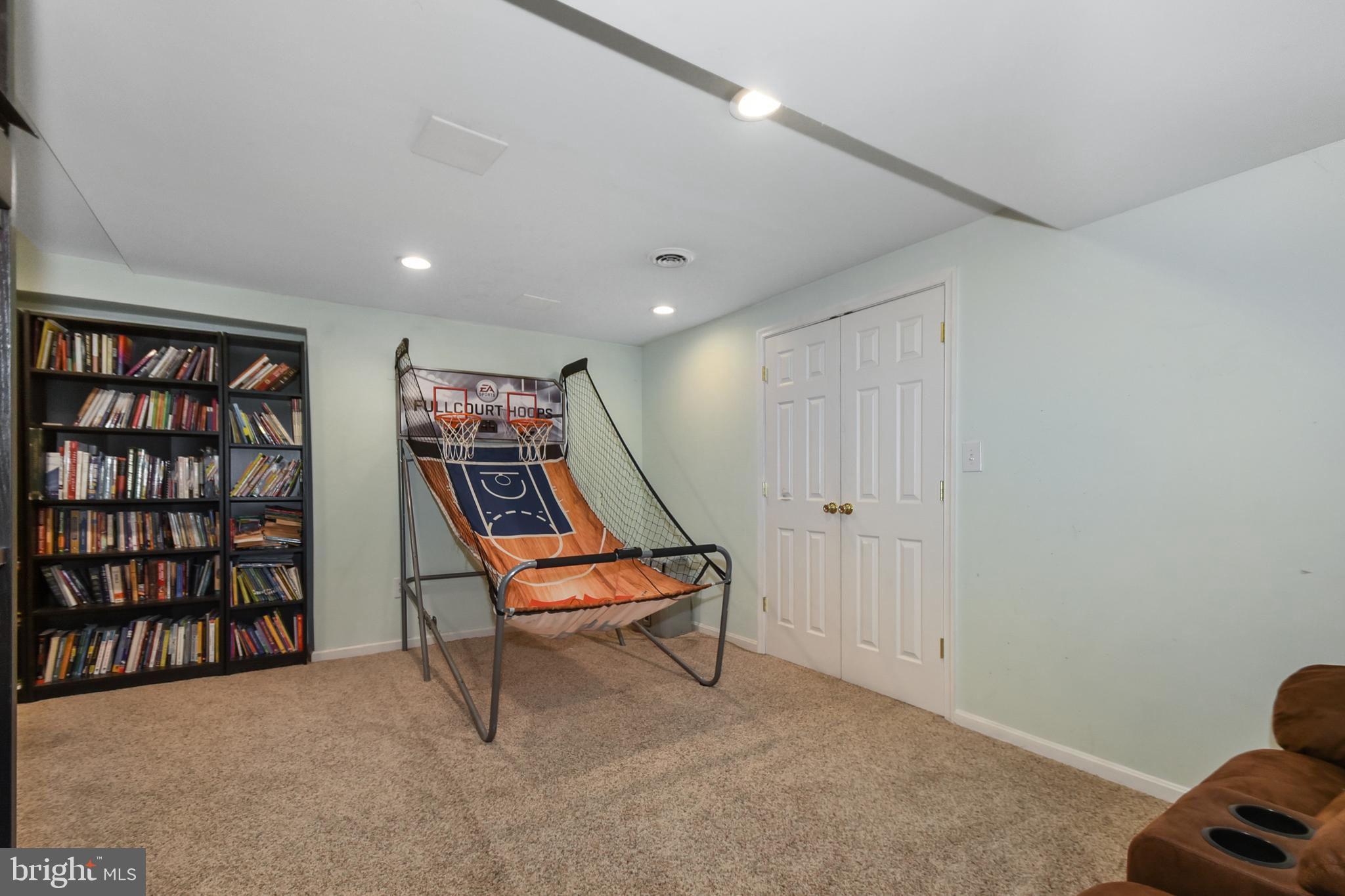 1191 Stonegate Road Hummelstown, PA 17036 - Photo 50 of 67 Gallery Image 50