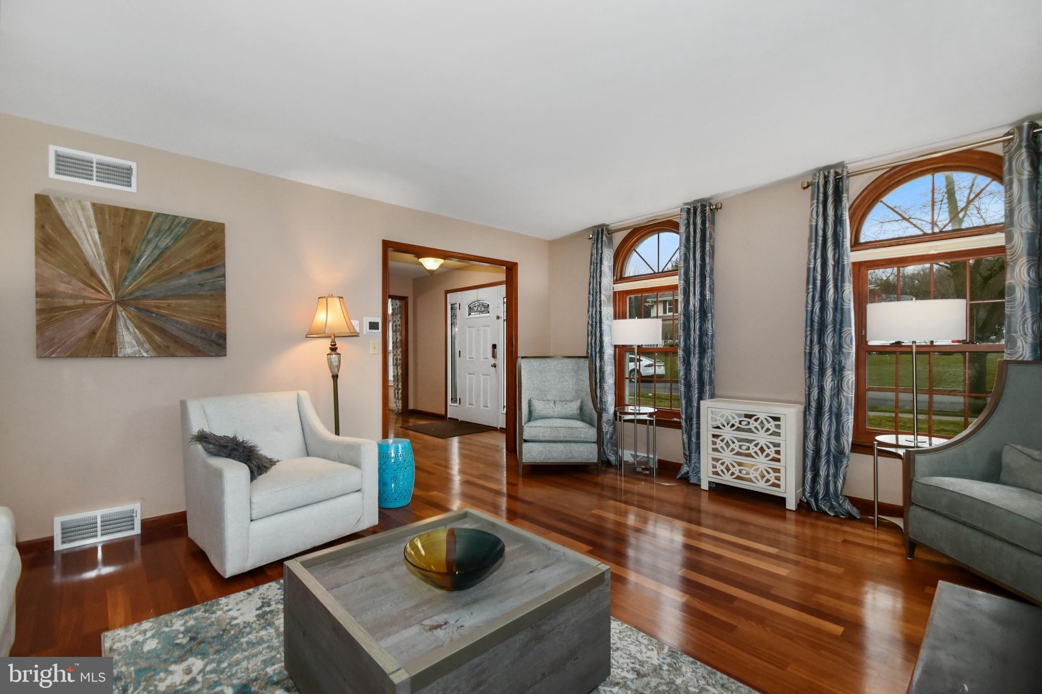 1191 Stonegate Road Hummelstown, PA 17036 - Photo 5 of 67 Gallery Image 5