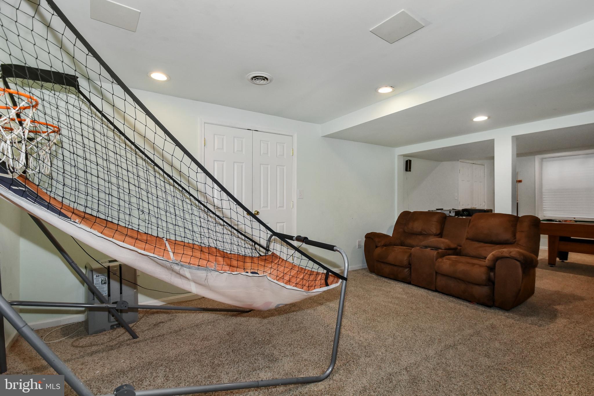 1191 Stonegate Road Hummelstown, PA 17036 - Photo 51 of 67 Gallery Image 51
