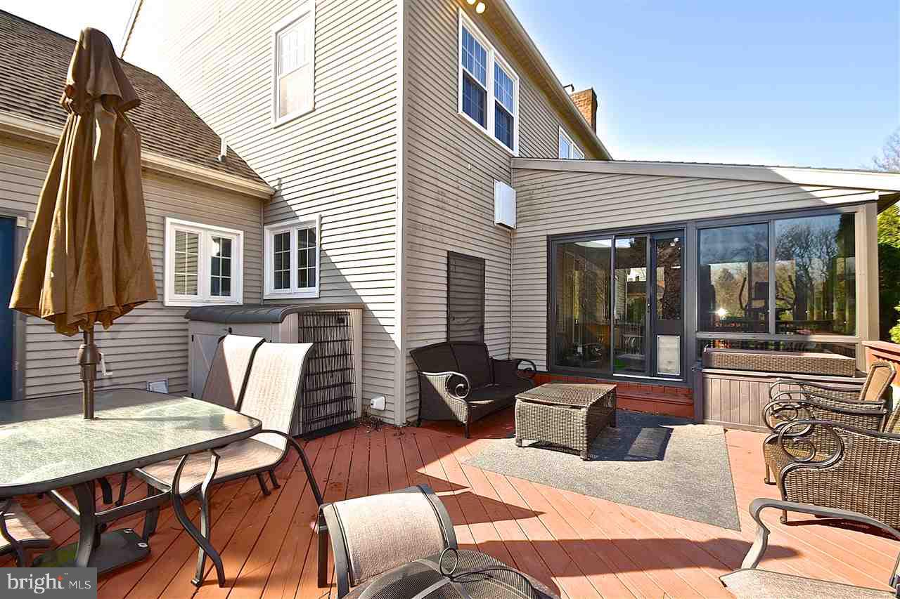 1191 Stonegate Road Hummelstown, PA 17036 - Photo 52 of 67 Gallery Image 52