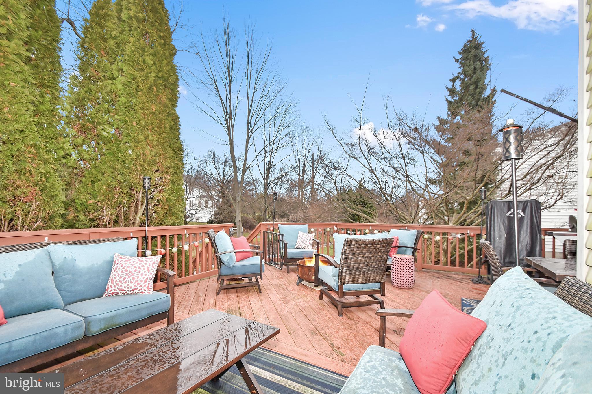 1191 Stonegate Road Hummelstown, PA 17036 - Photo 54 of 67 Gallery Image 54