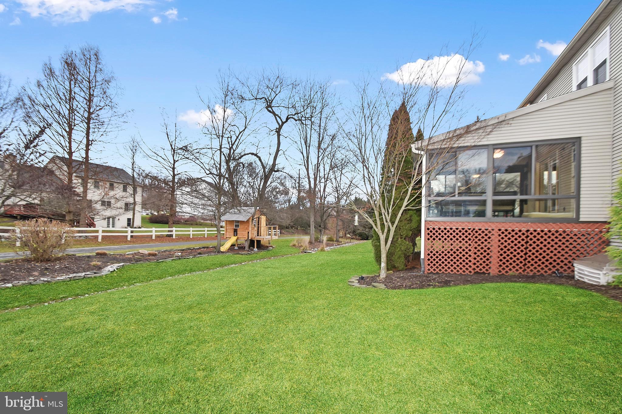1191 Stonegate Road Hummelstown, PA 17036 - Photo 55 of 67 Gallery Image 55