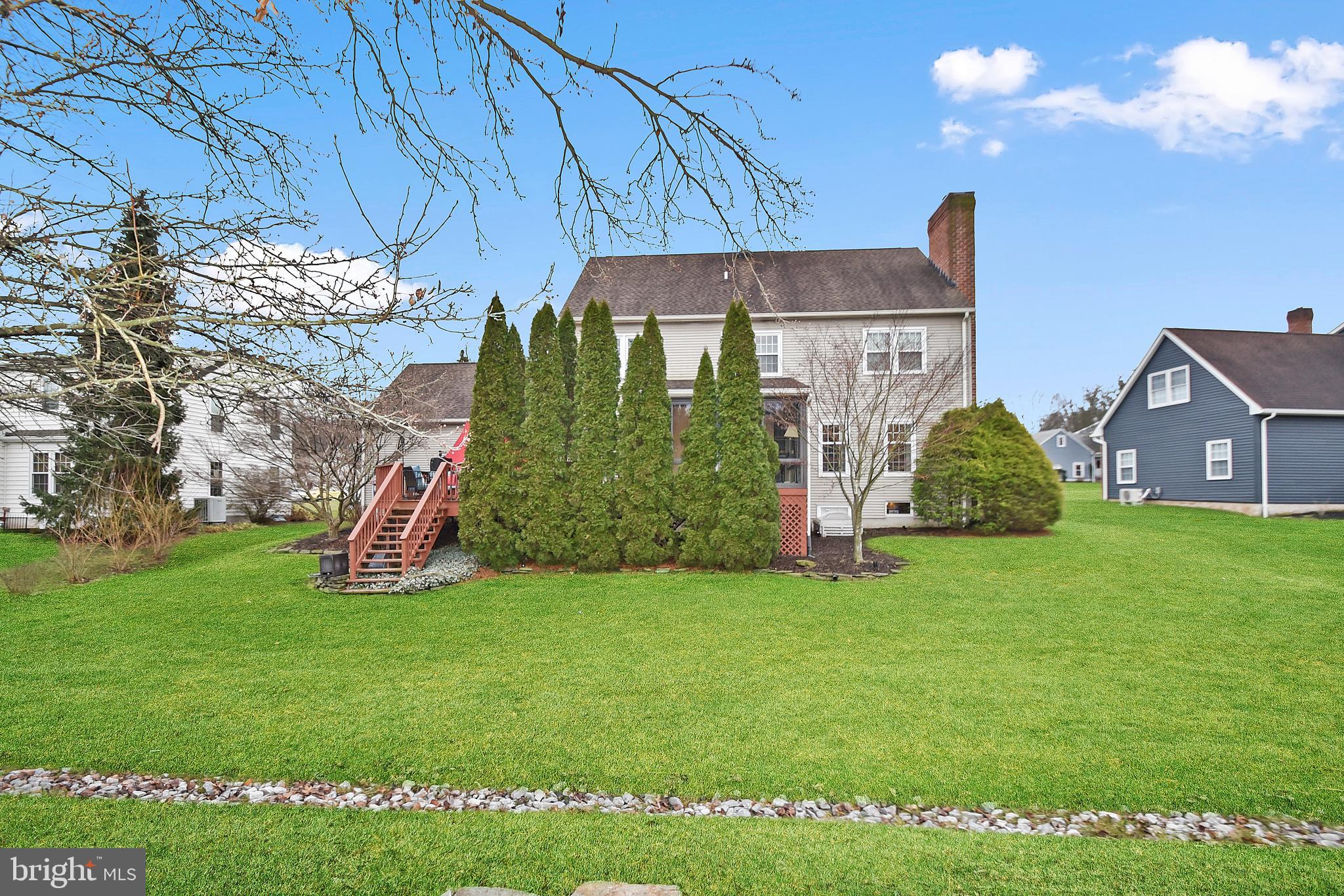 1191 Stonegate Road Hummelstown, PA 17036 - Photo 57 of 67 Gallery Image 57
