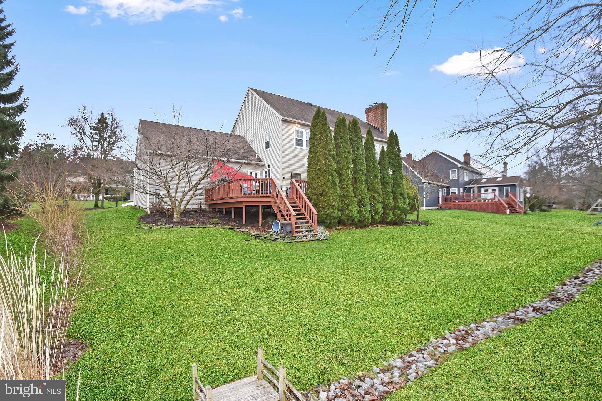 1191 Stonegate Road Hummelstown, PA 17036 - Photo 58 of 67 Gallery Image 58