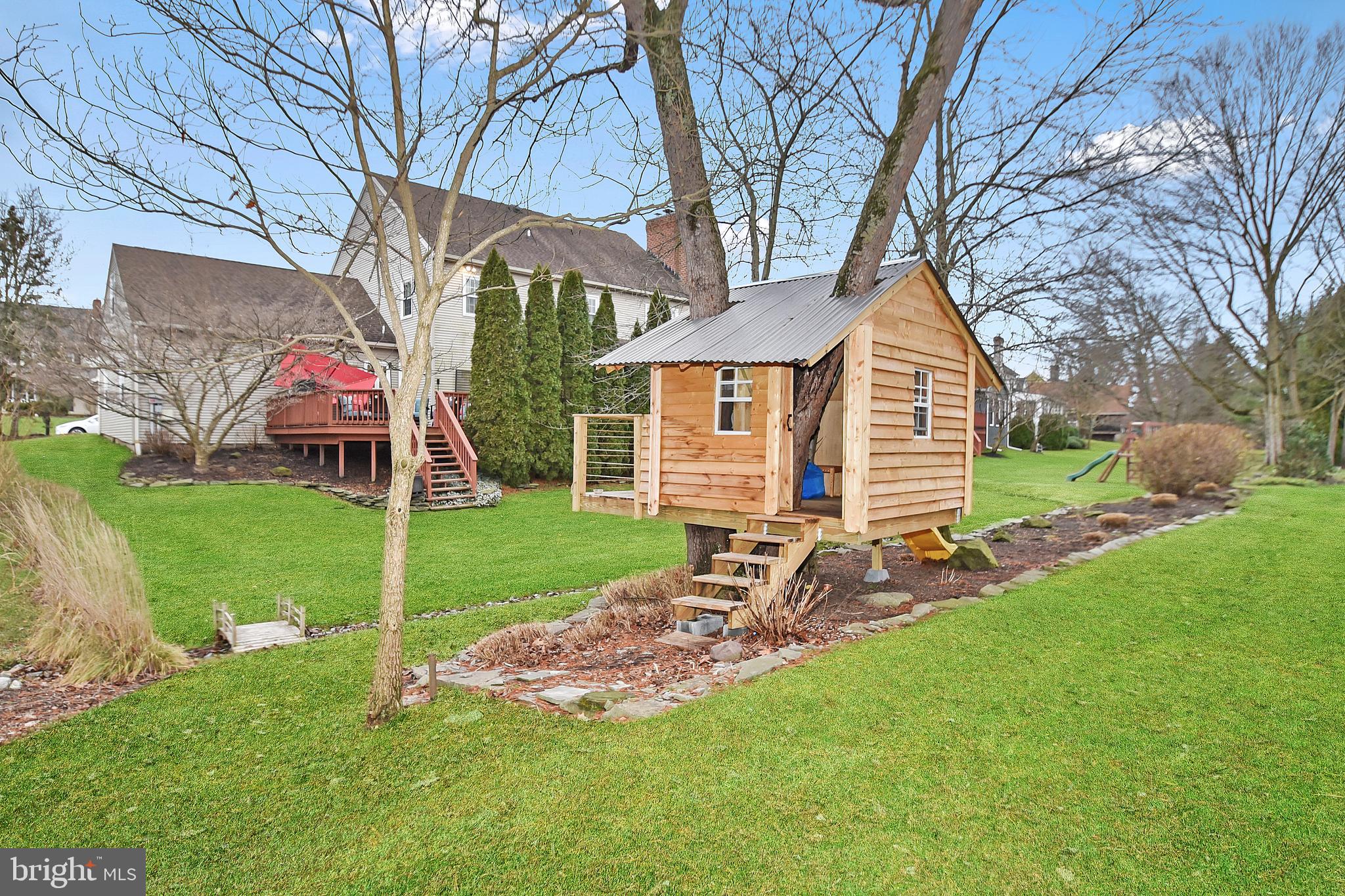 1191 Stonegate Road Hummelstown, PA 17036 - Photo 59 of 67 Gallery Image 59