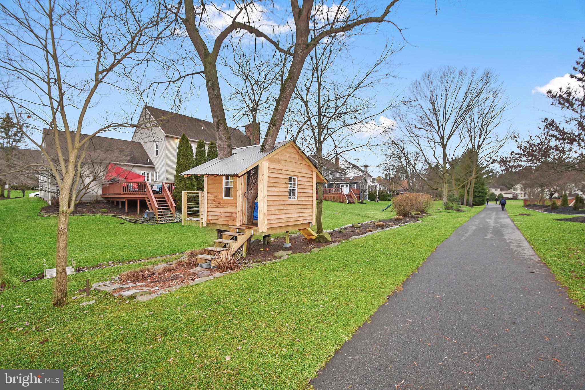 1191 Stonegate Road Hummelstown, PA 17036 - Photo 60 of 67 Gallery Image 60