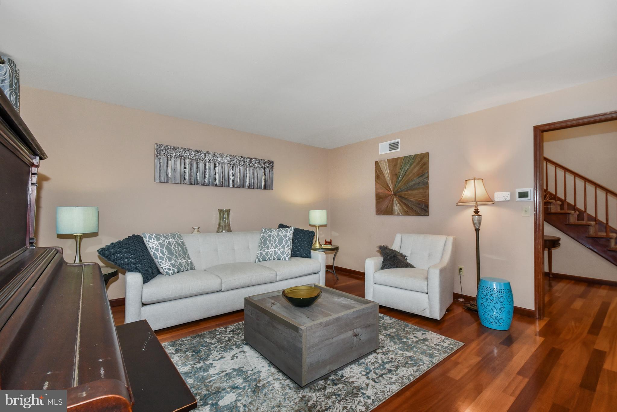 1191 Stonegate Road Hummelstown, PA 17036 - Photo 6 of 67 Gallery Image 6