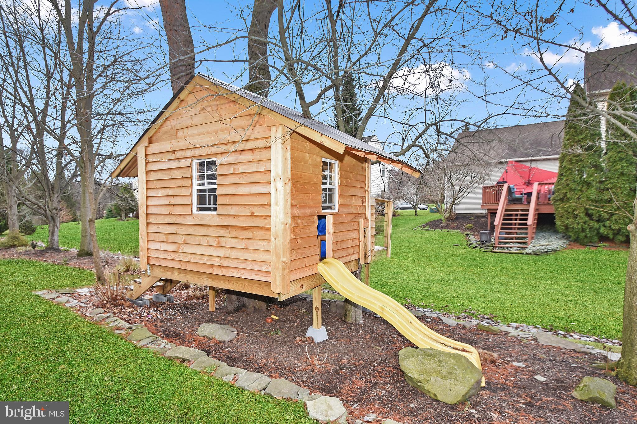 1191 Stonegate Road Hummelstown, PA 17036 - Photo 61 of 67 Gallery Image 61