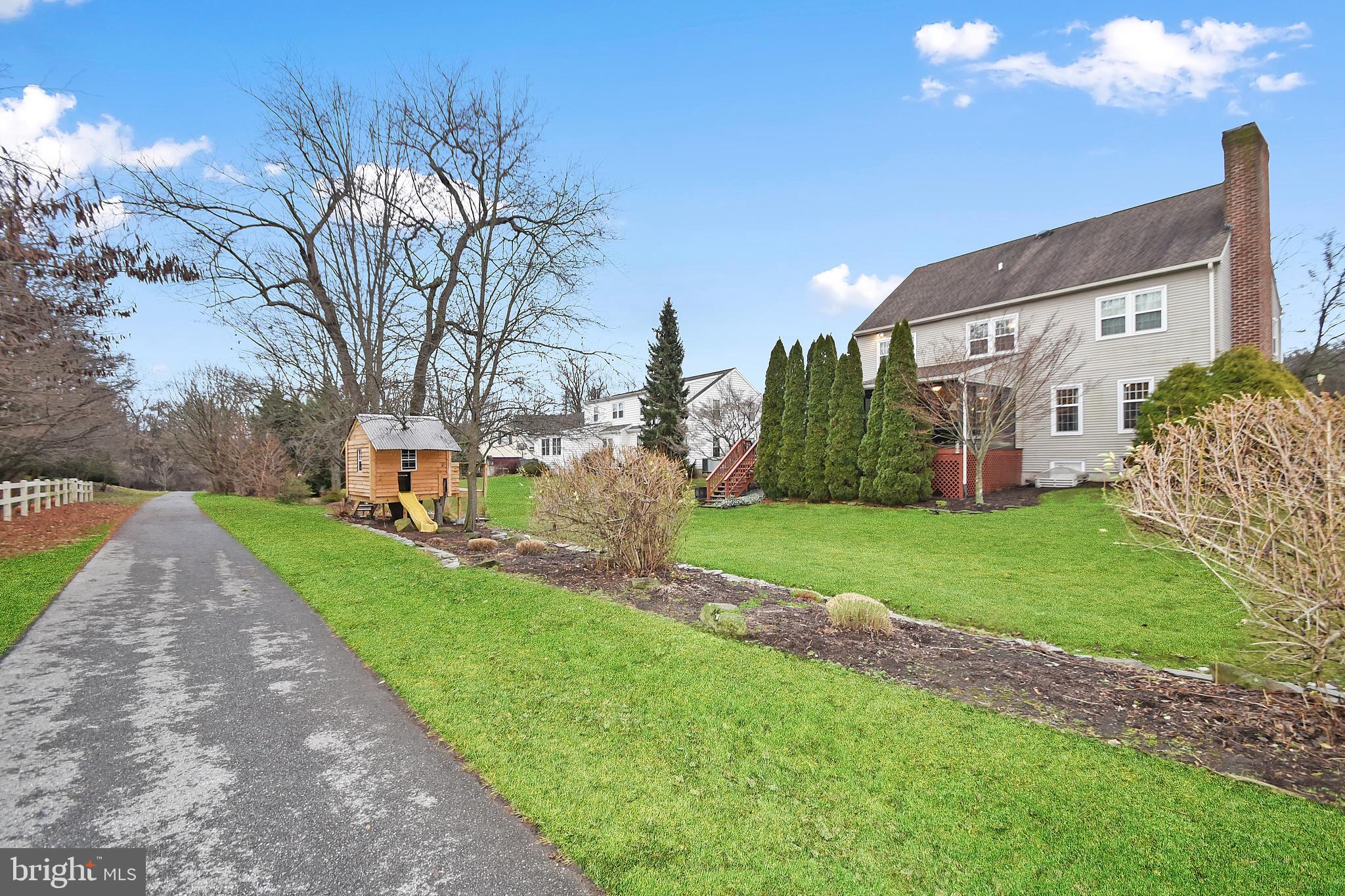 1191 Stonegate Road Hummelstown, PA 17036 - Photo 62 of 67 Gallery Image 62