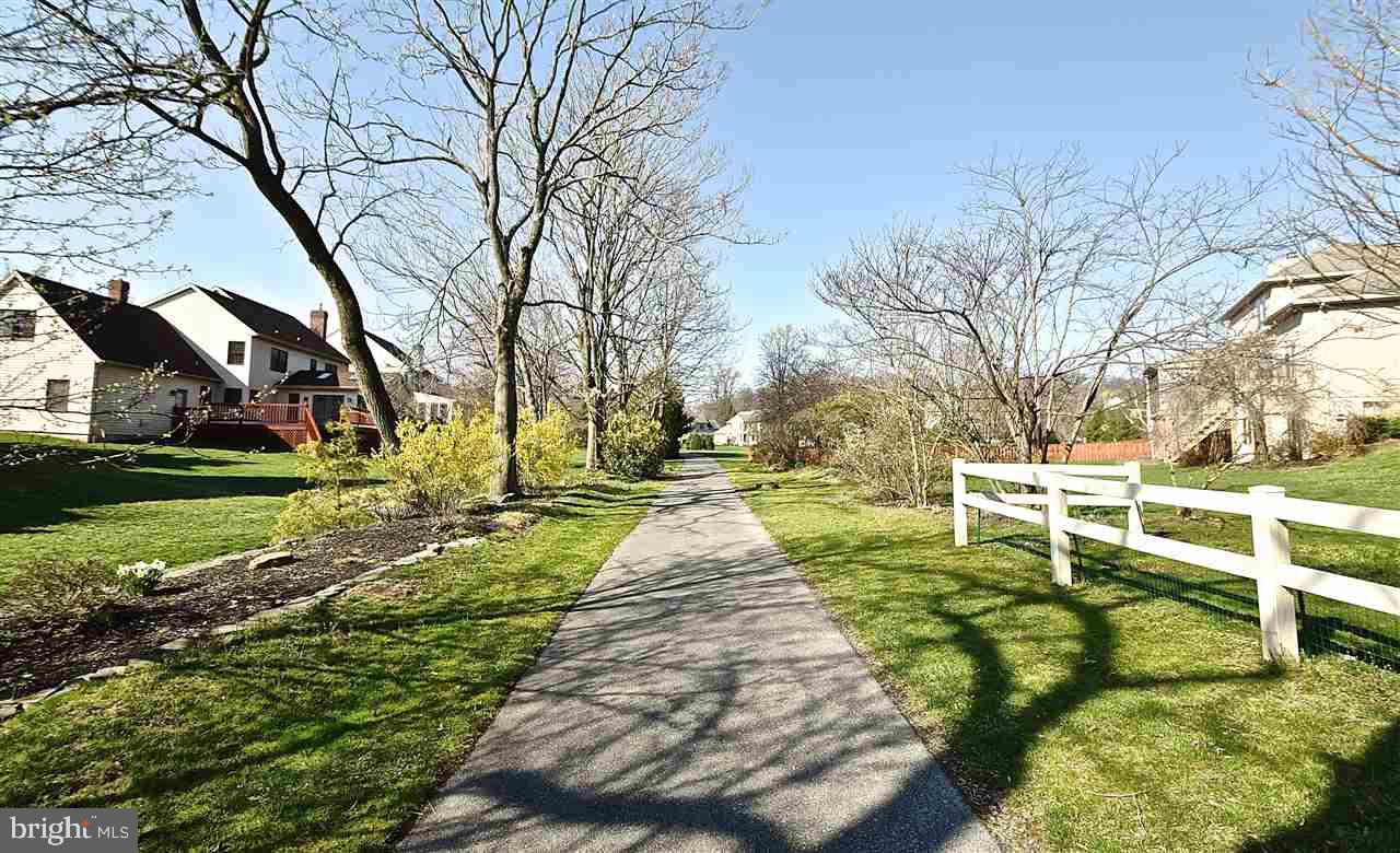1191 Stonegate Road Hummelstown, PA 17036 - Photo 63 of 67 Gallery Image 63
