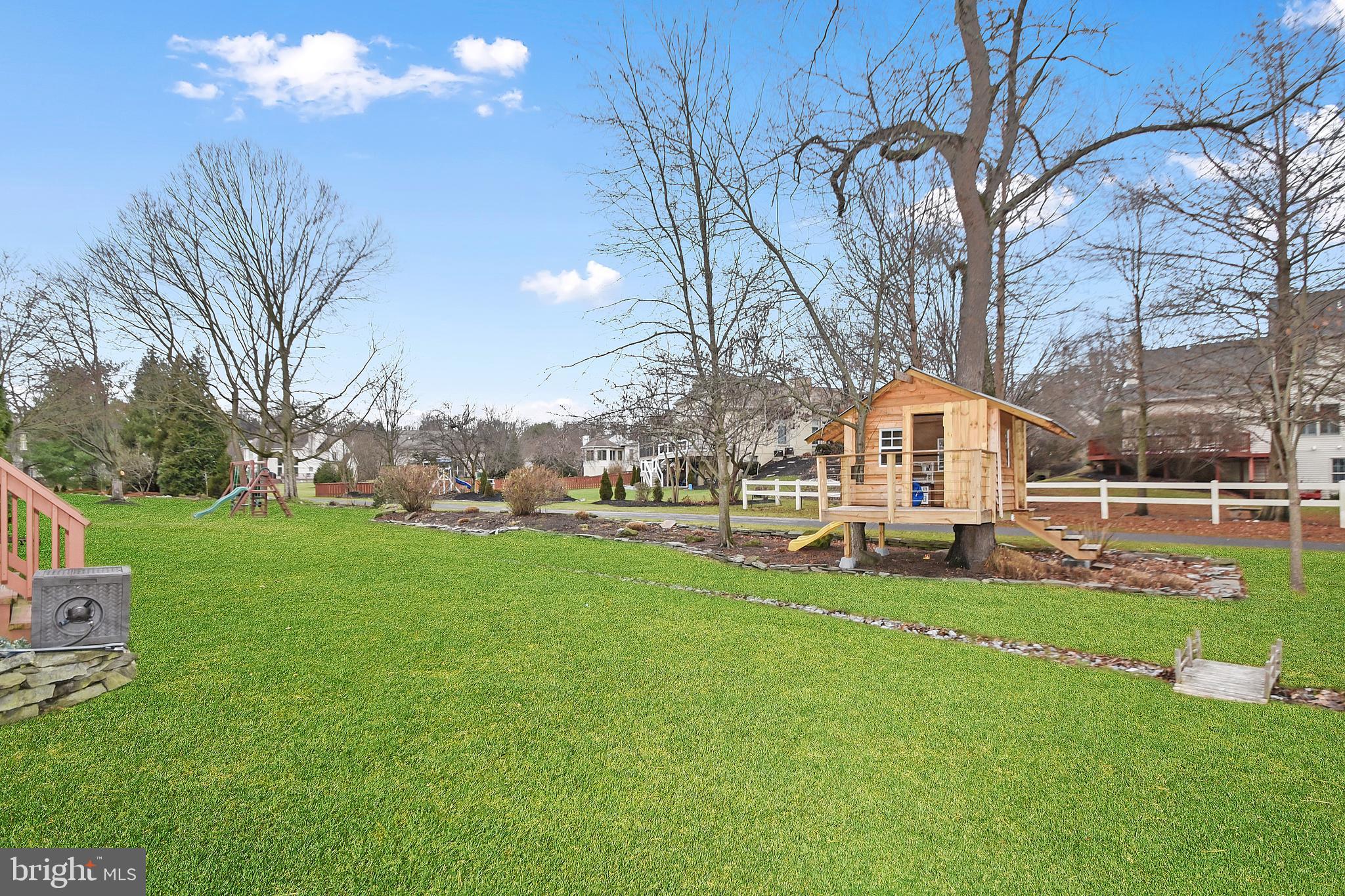 1191 Stonegate Road Hummelstown, PA 17036 - Photo 64 of 67 Gallery Image 64