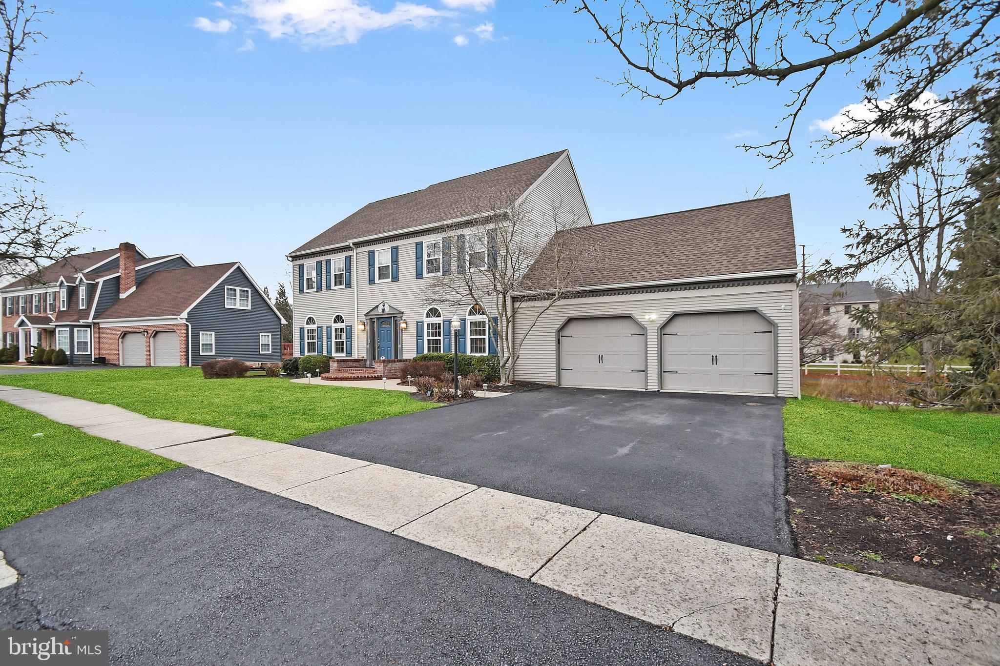 1191 Stonegate Road Hummelstown, PA 17036 - Photo 65 of 67 Gallery Image 65
