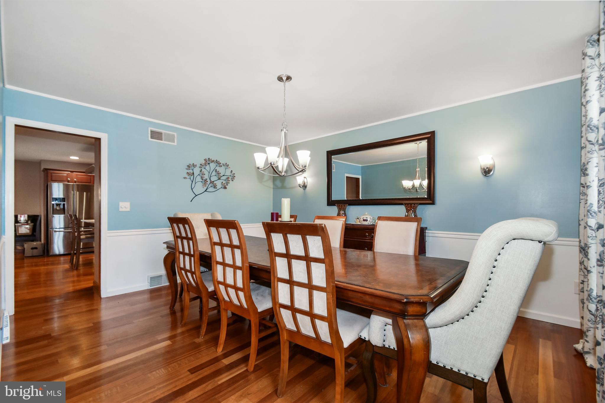 1191 Stonegate Road Hummelstown, PA 17036 - Photo 8 of 67 Gallery Image 8