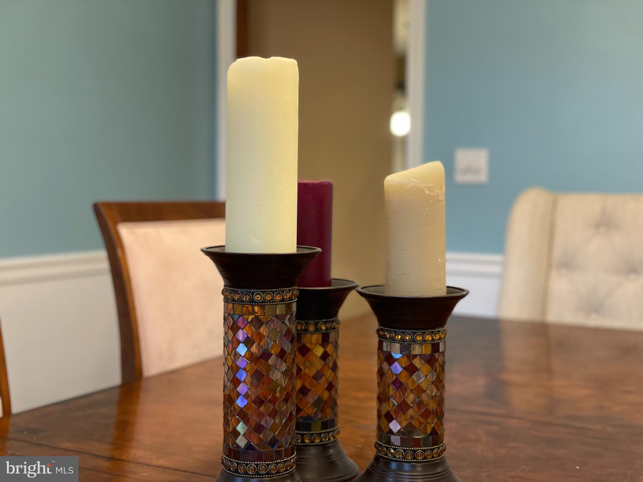 1191 Stonegate Road Hummelstown, PA 17036 - Photo 9 of 67 Gallery Image 9