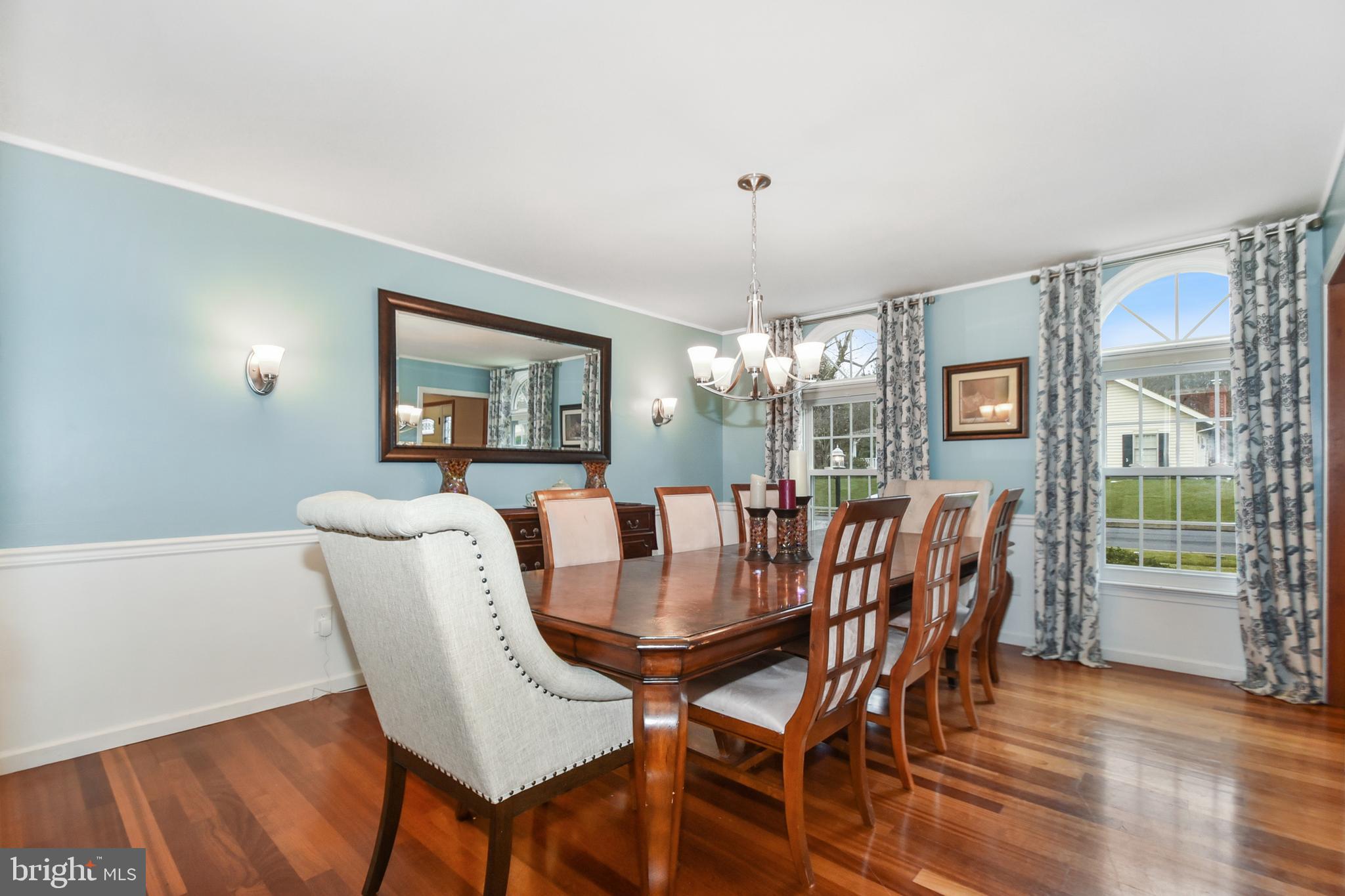 1191 Stonegate Road Hummelstown, PA 17036 - Photo 10 of 67 Gallery Image 10