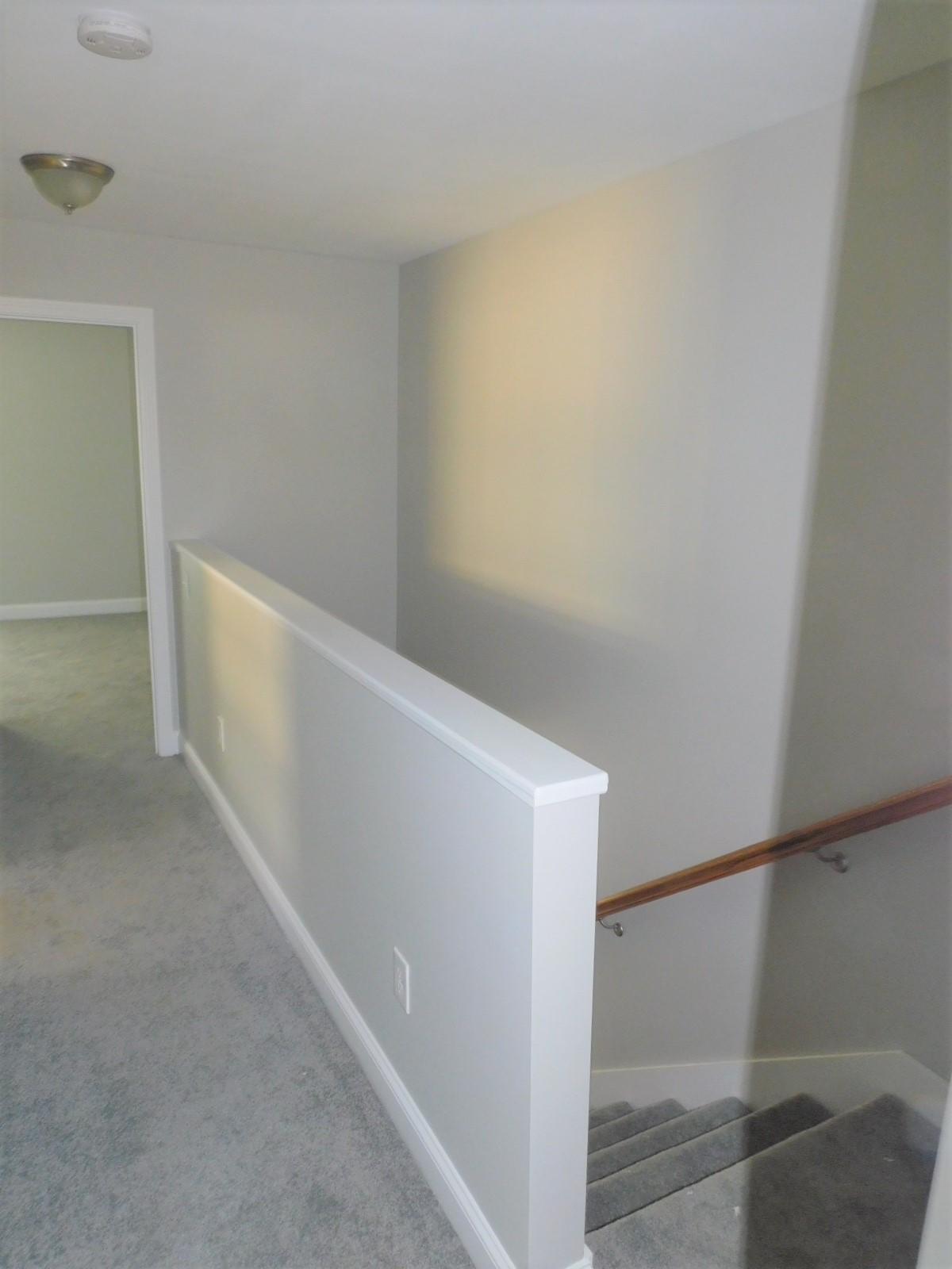 64 Ocean Park Road, Unit 2 Saco, ME 04072 - Photo 8 of 12 DSCN0828