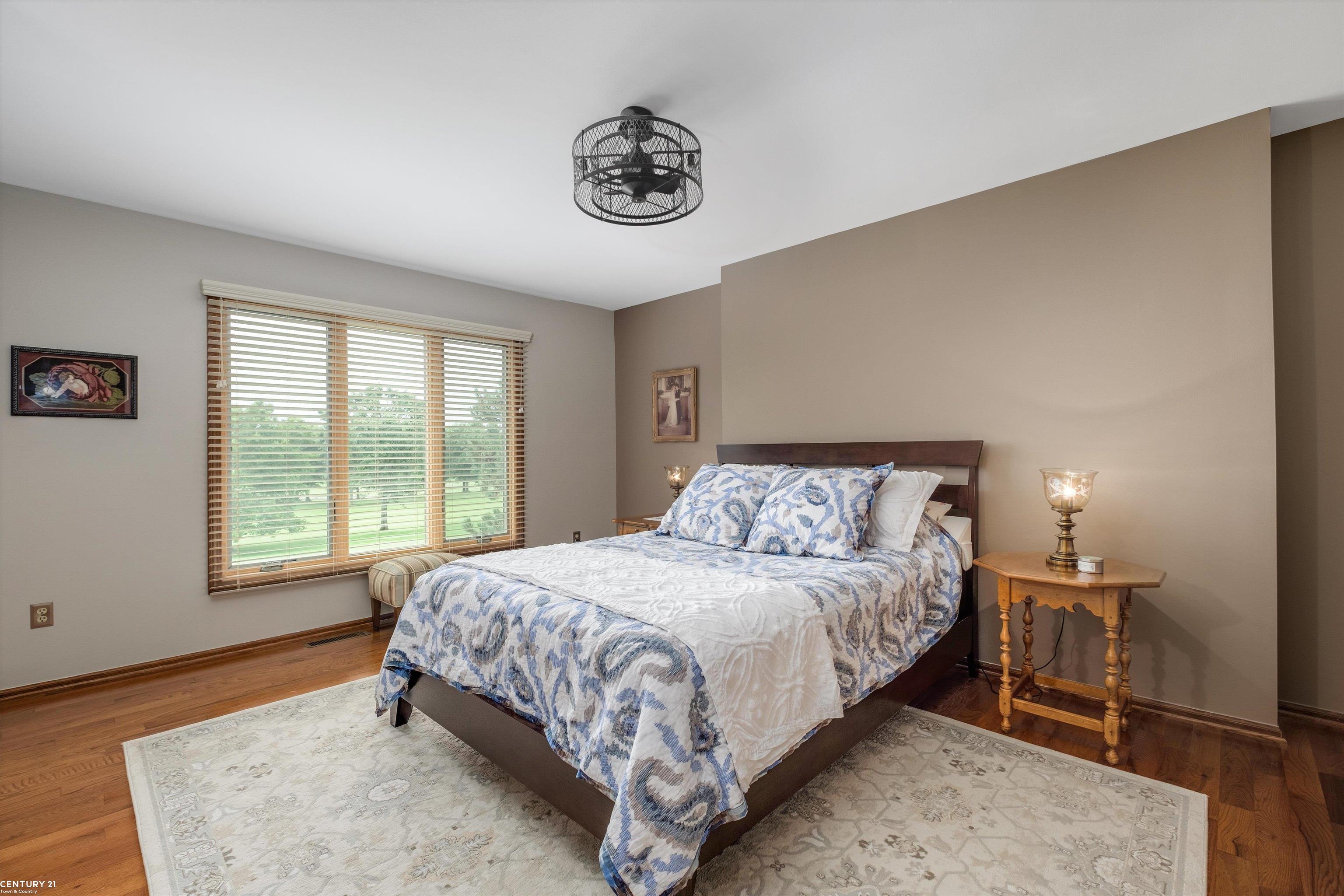 878 Green View Court Rochester Hills, MI 48307 - Photo 16 of 50