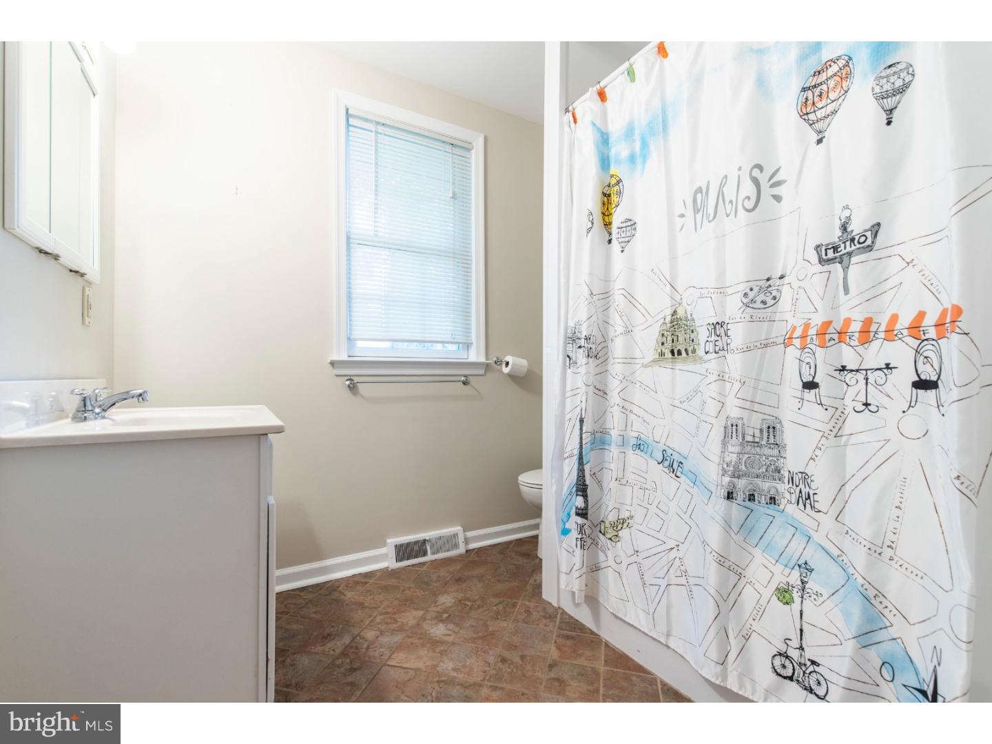 223 Dowlin Forge Road Exton, PA 19341 - Photo 11 of 24 Bathroom