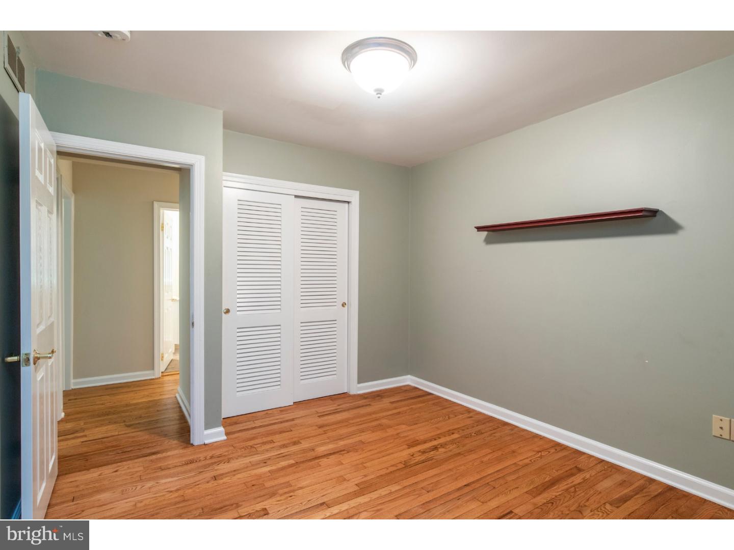 223 Dowlin Forge Road Exton, PA 19341 - Photo 15 of 24 Master Bedroom