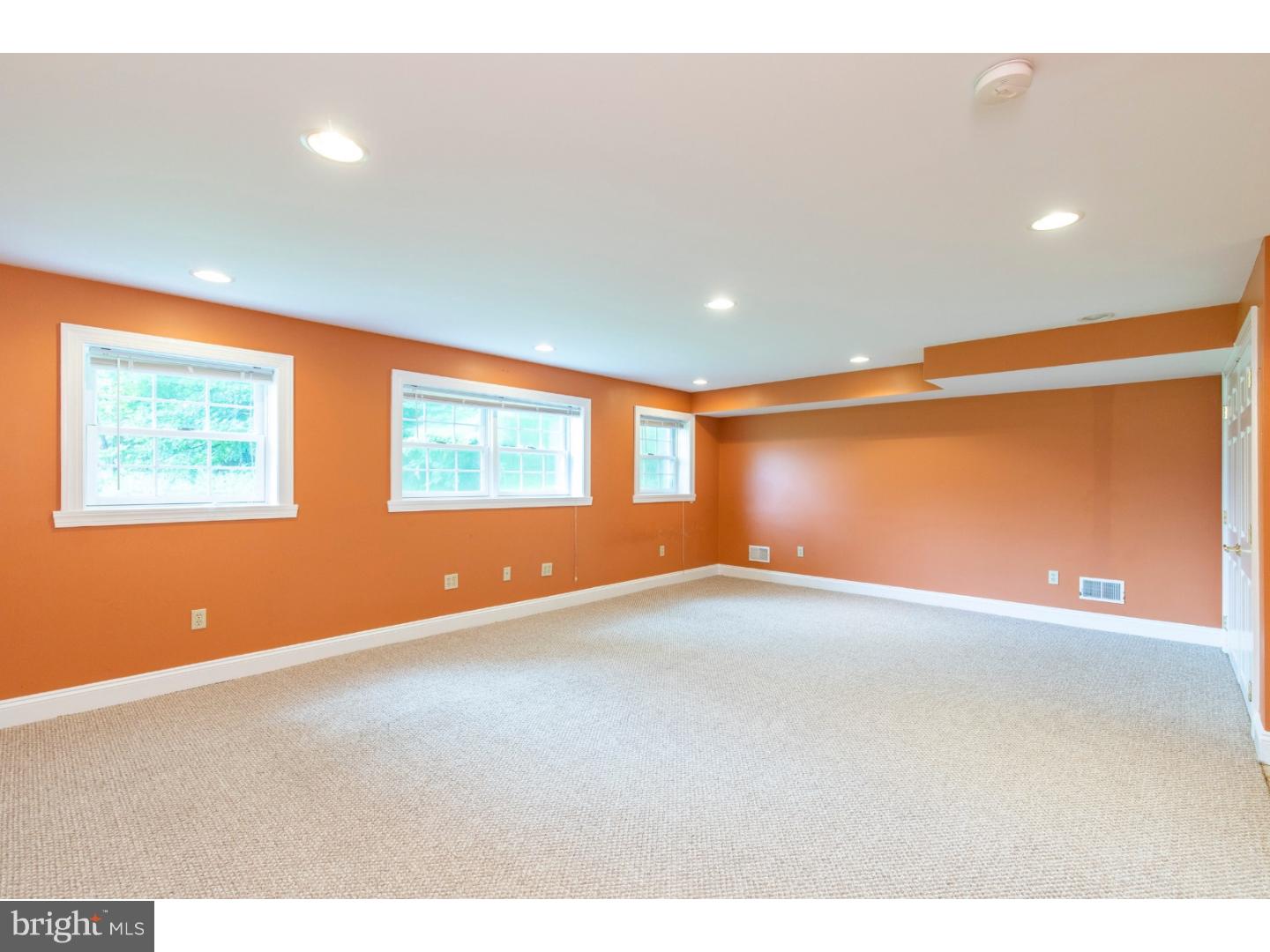 223 Dowlin Forge Road Exton, PA 19341 - Photo 18 of 24 Bedroom 2