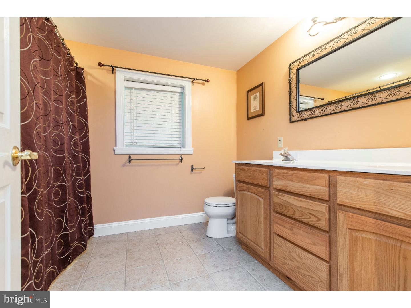223 Dowlin Forge Road Exton, PA 19341 - Photo 19 of 24 Bathroom