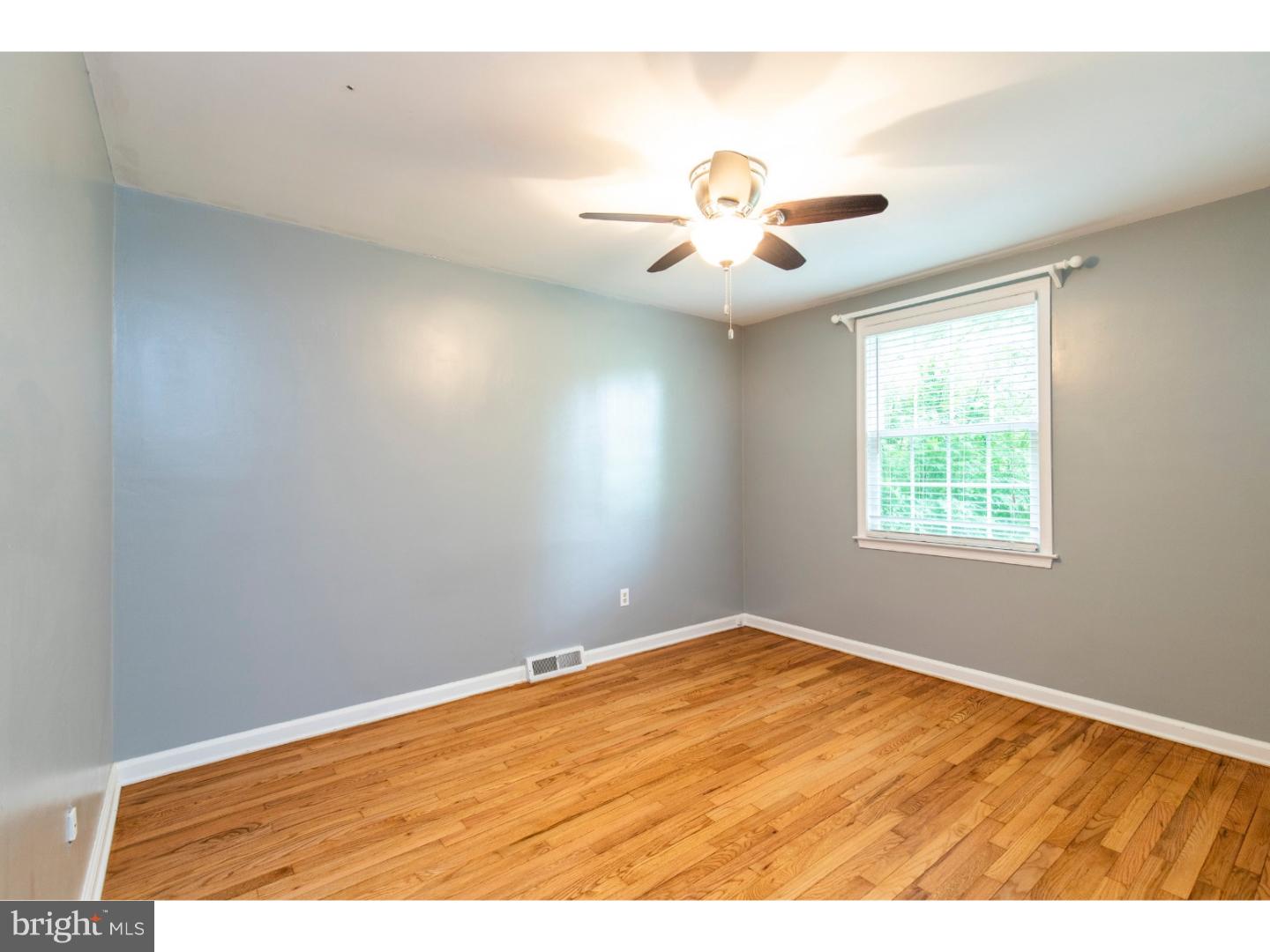 223 Dowlin Forge Road Exton, PA 19341 - Photo 21 of 24 Bedroom 4