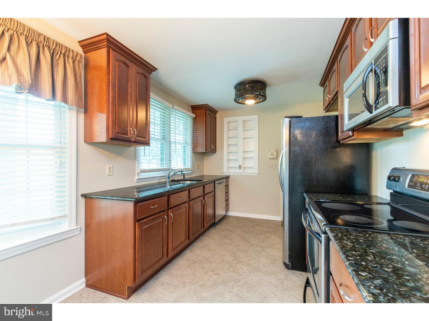 223 Dowlin Forge Road Exton, PA 19341 - Photo 7 of 24 Kitchen