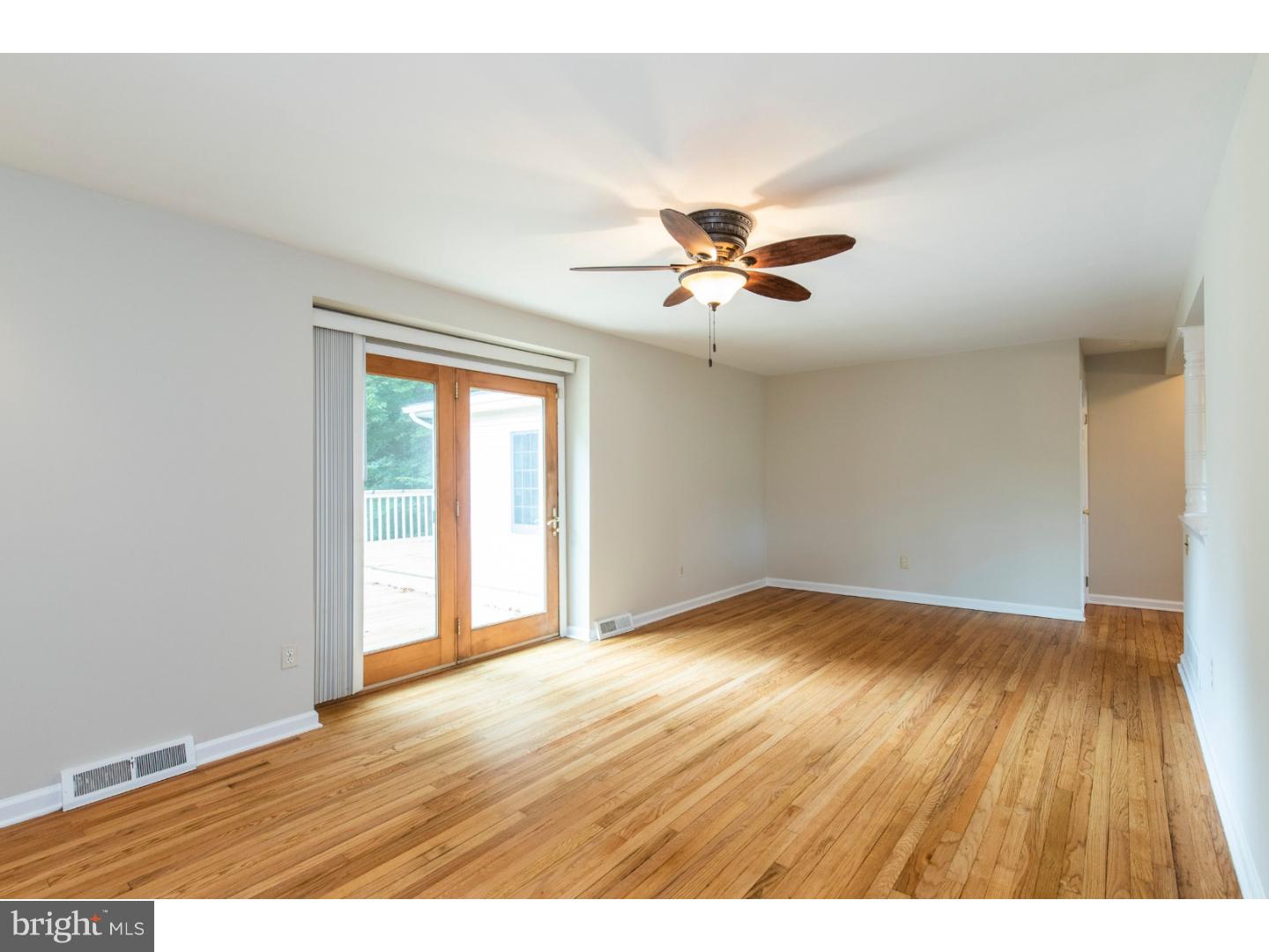 223 Dowlin Forge Road Exton, PA 19341 - Photo 10 of 24 Dining Room
