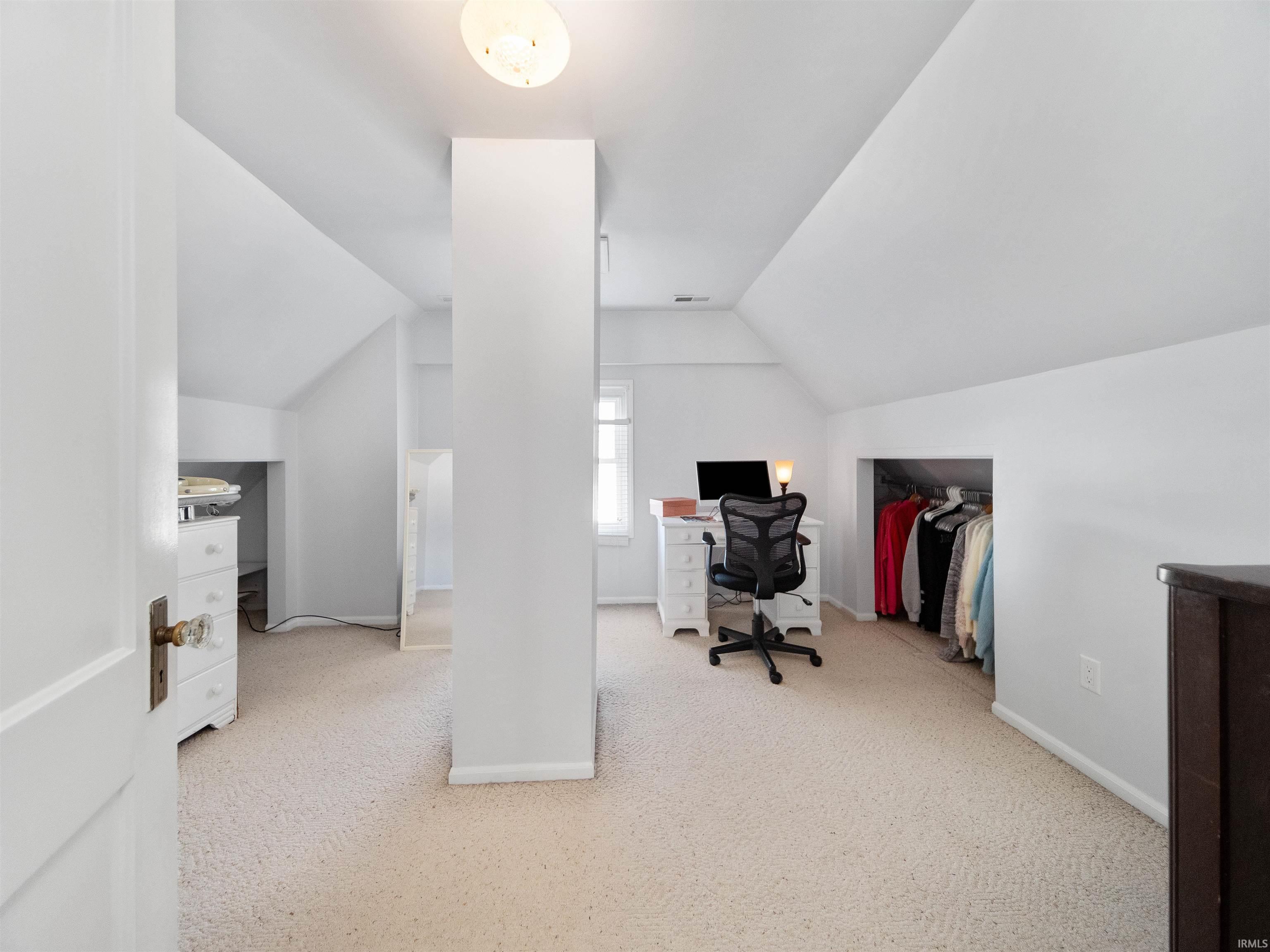 1635 Spring Street Fort Wayne, IN 46808 - Photo 23 of 36 Gallery Image 23