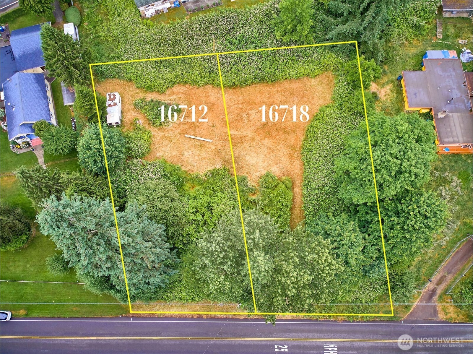 16712 Southeast May Valley Road Renton, WA 98059 - Photo 2 of 10