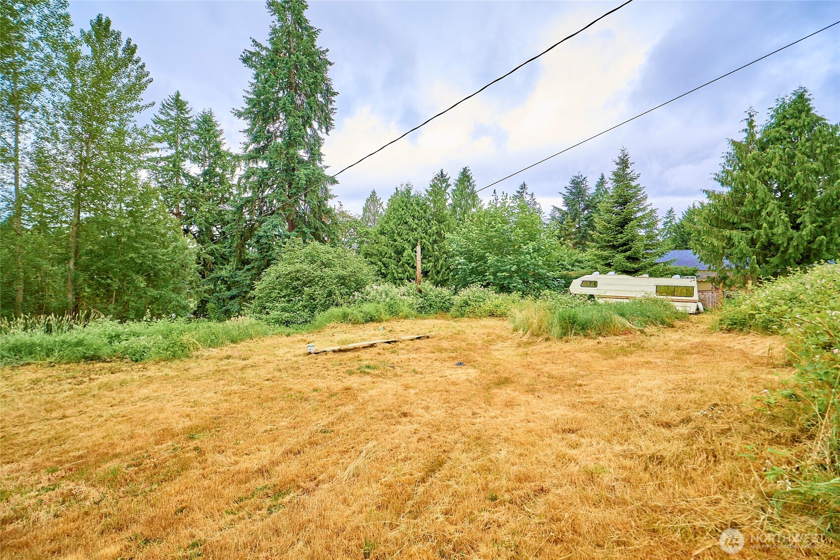 16712 Southeast May Valley Road Renton, WA 98059 - Photo 10 of 10